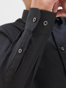 Jack & Jones Köp looken - 2111204674