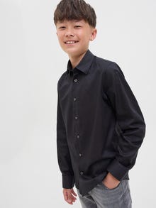 Jack & Jones Köp looken - 2111204674