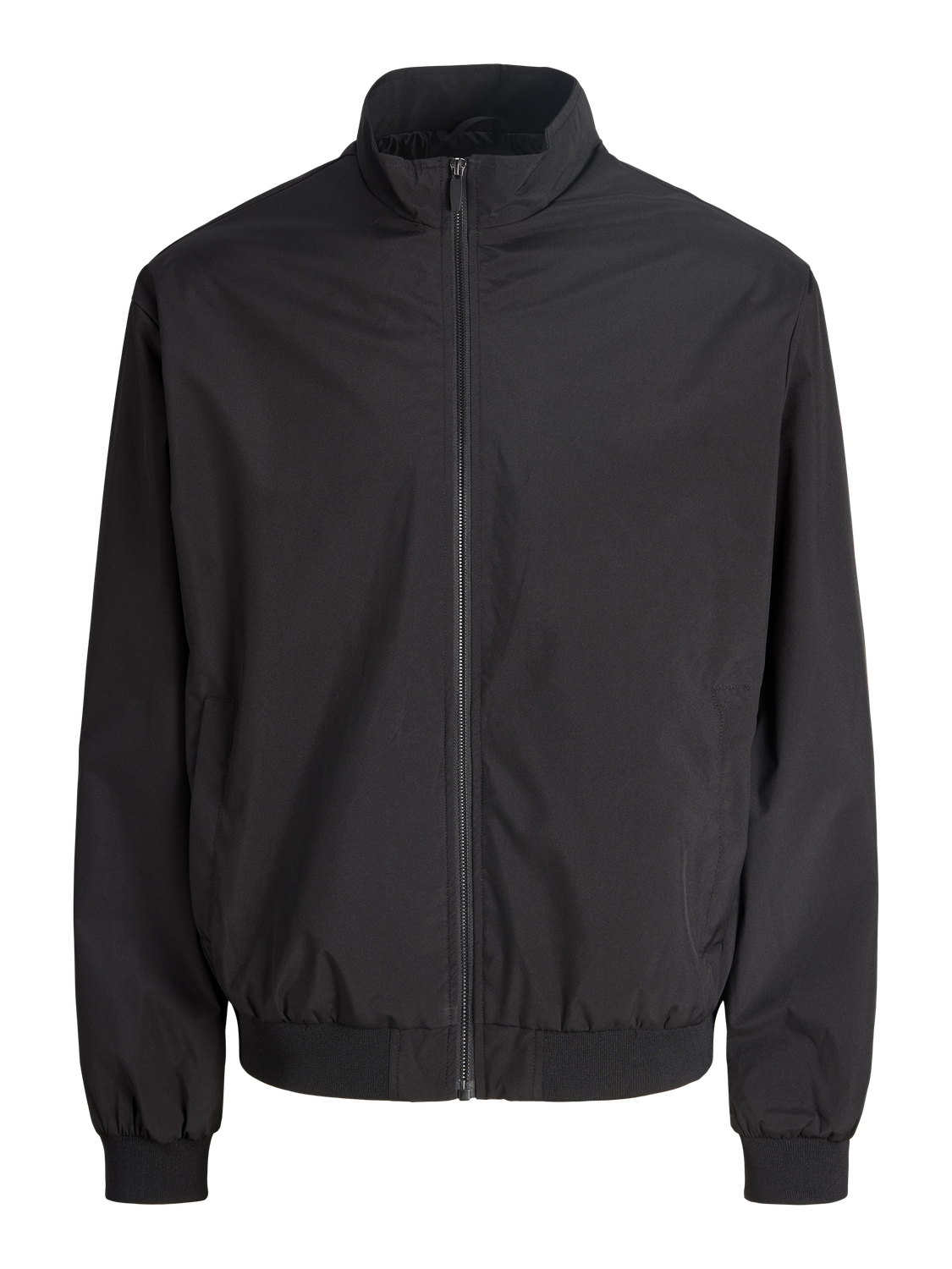 Thumbnail - Blousonjacke