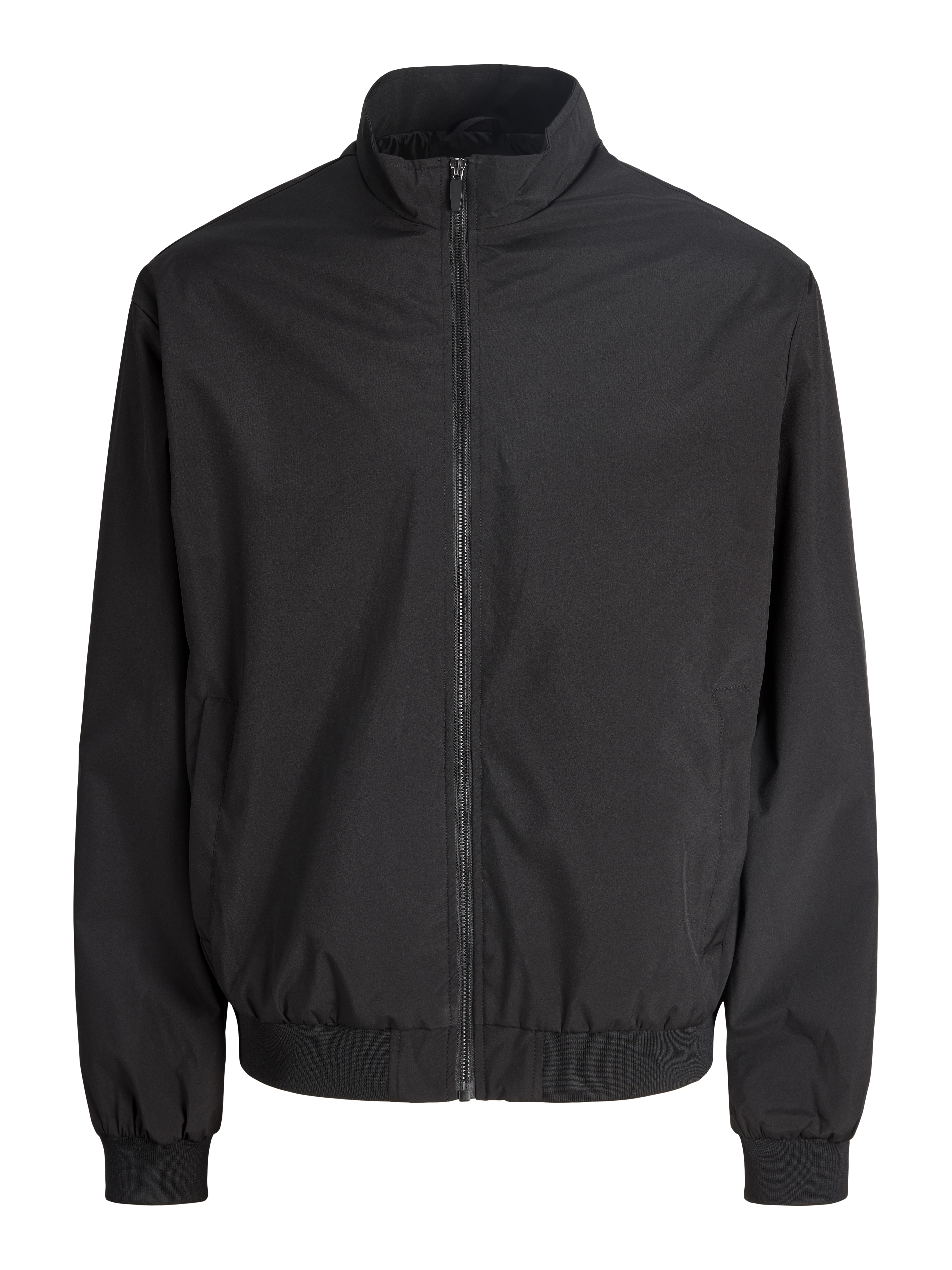 Thumbnail - Blousonjacke