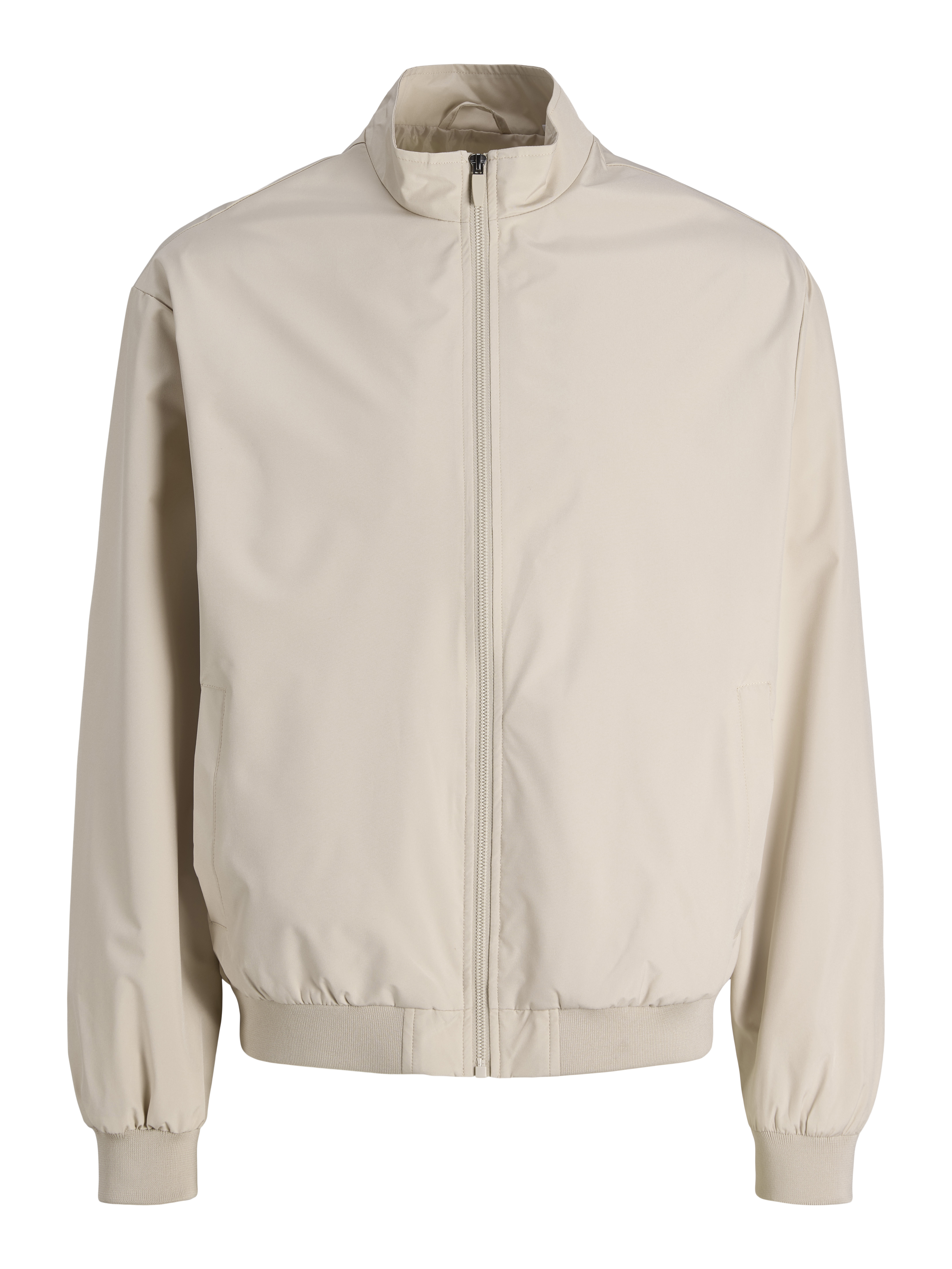 Thumbnail - Blousonjacke