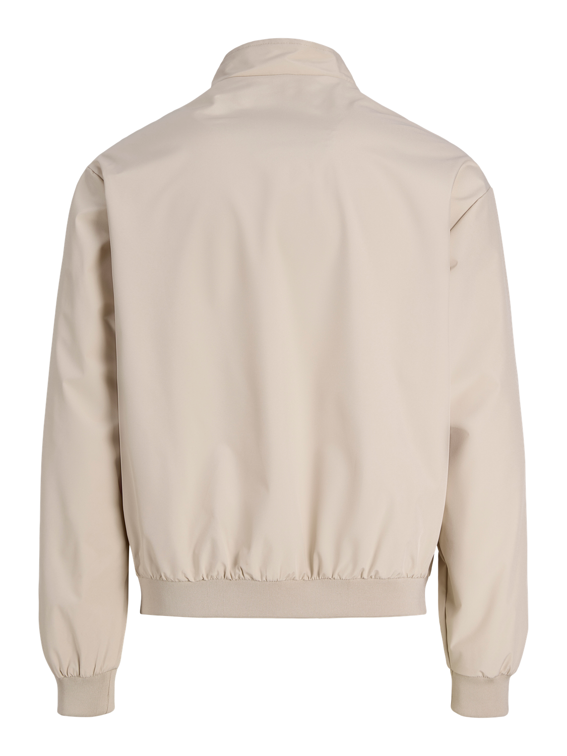 Thumbnail - Blousonjacke