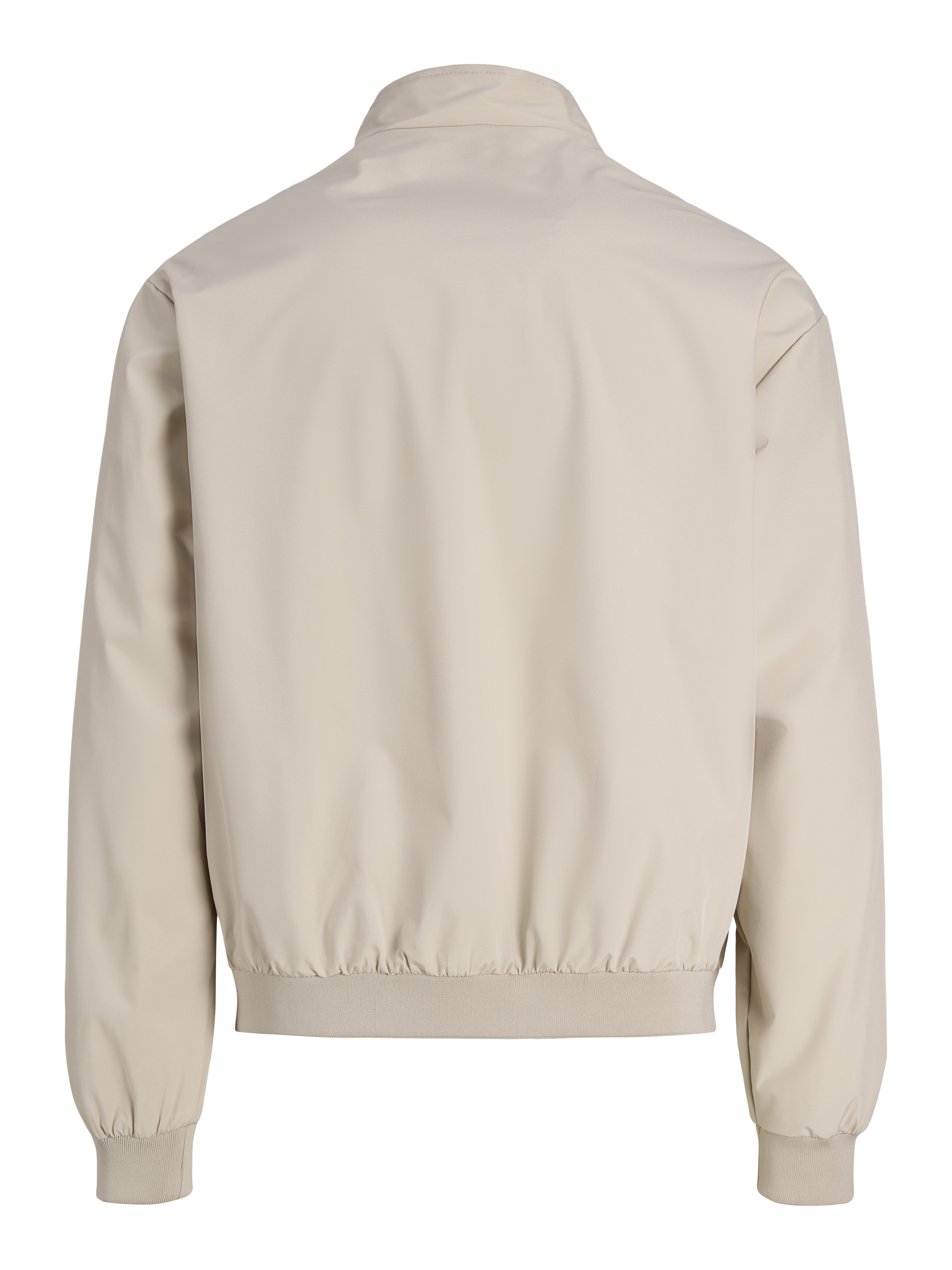 Thumbnail - Blousonjacke