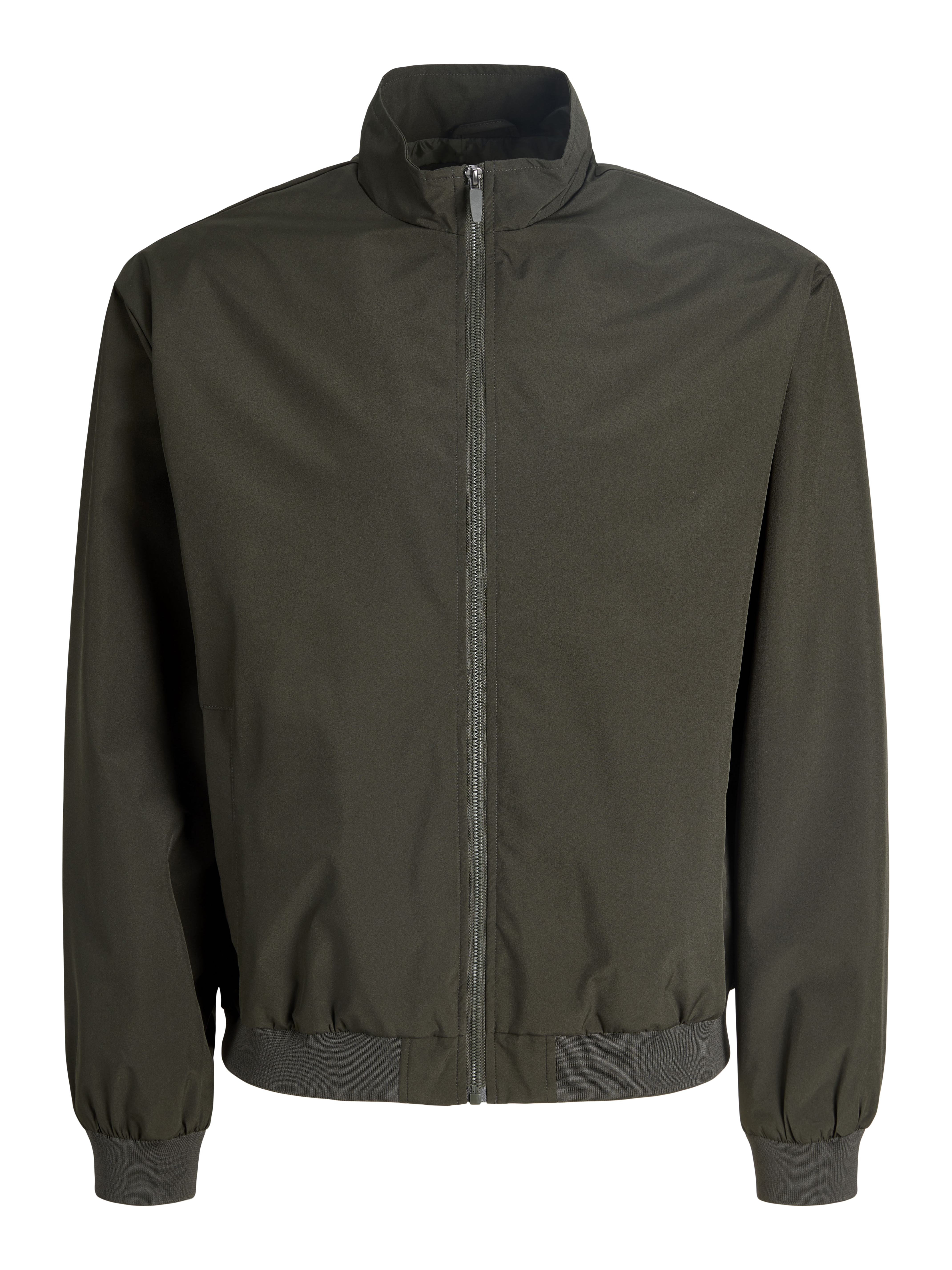 Thumbnail - Blousonjacke