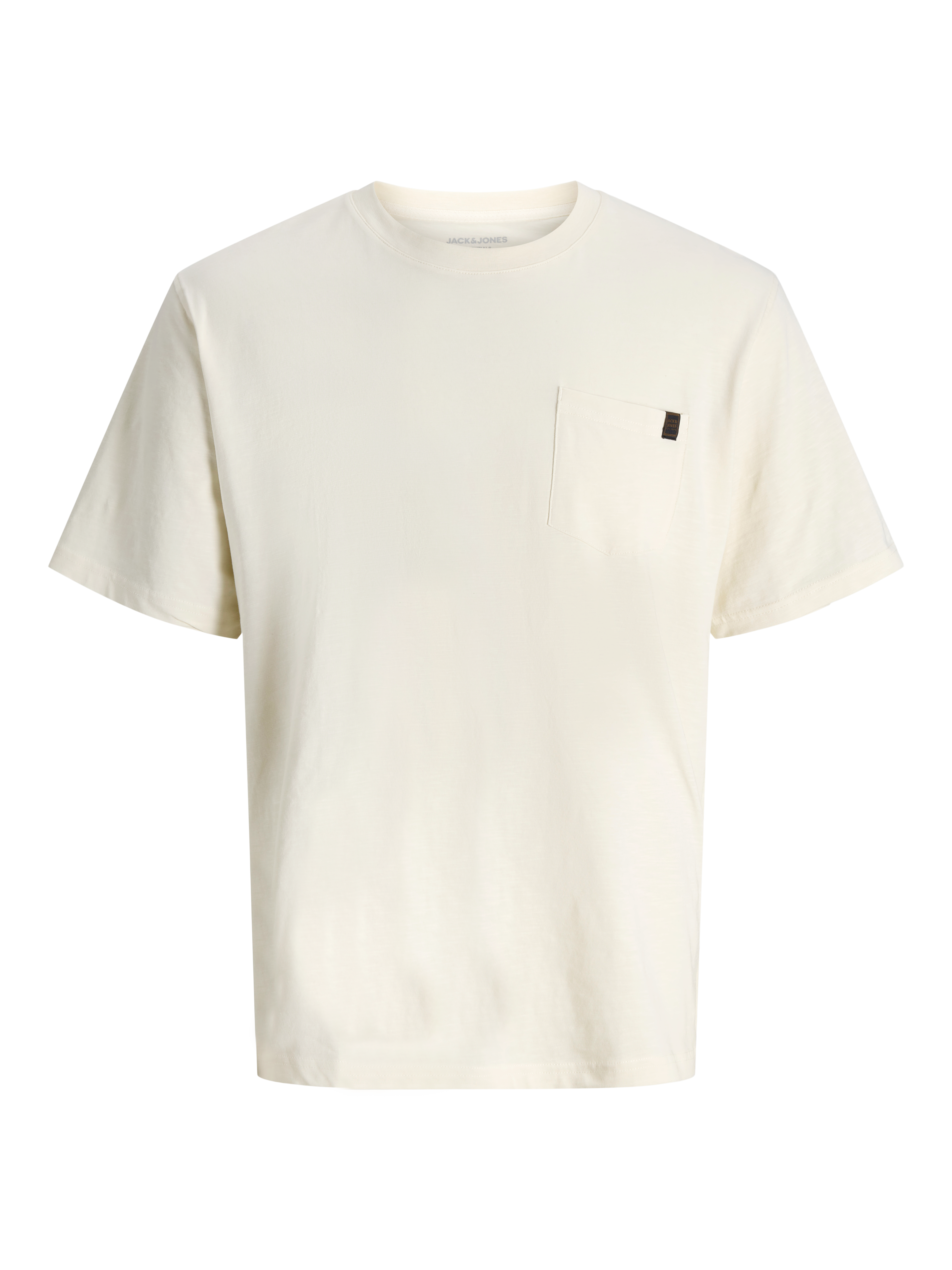 Thumbnail - T-shirt