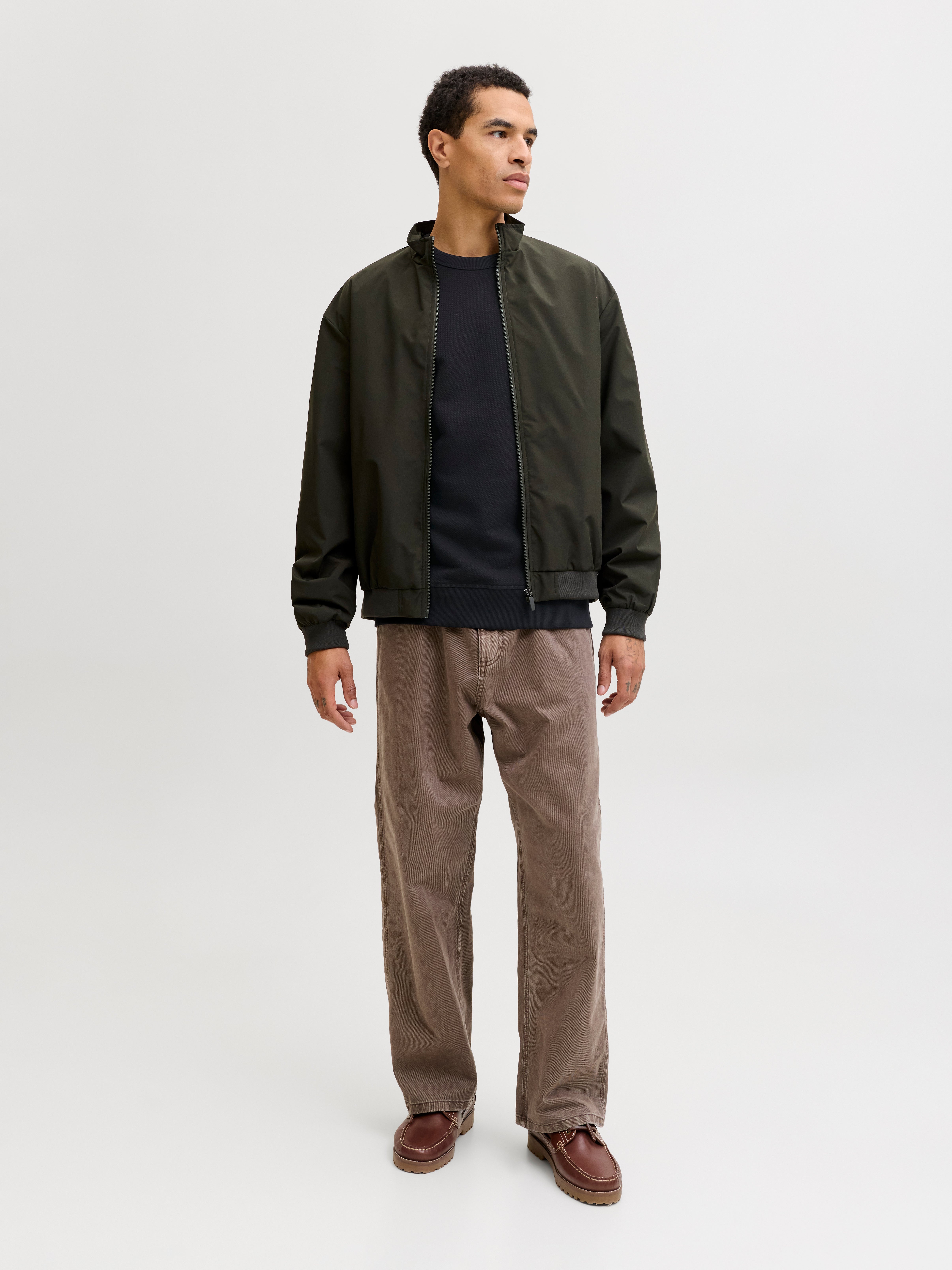 Thumbnail - Sweatshirt