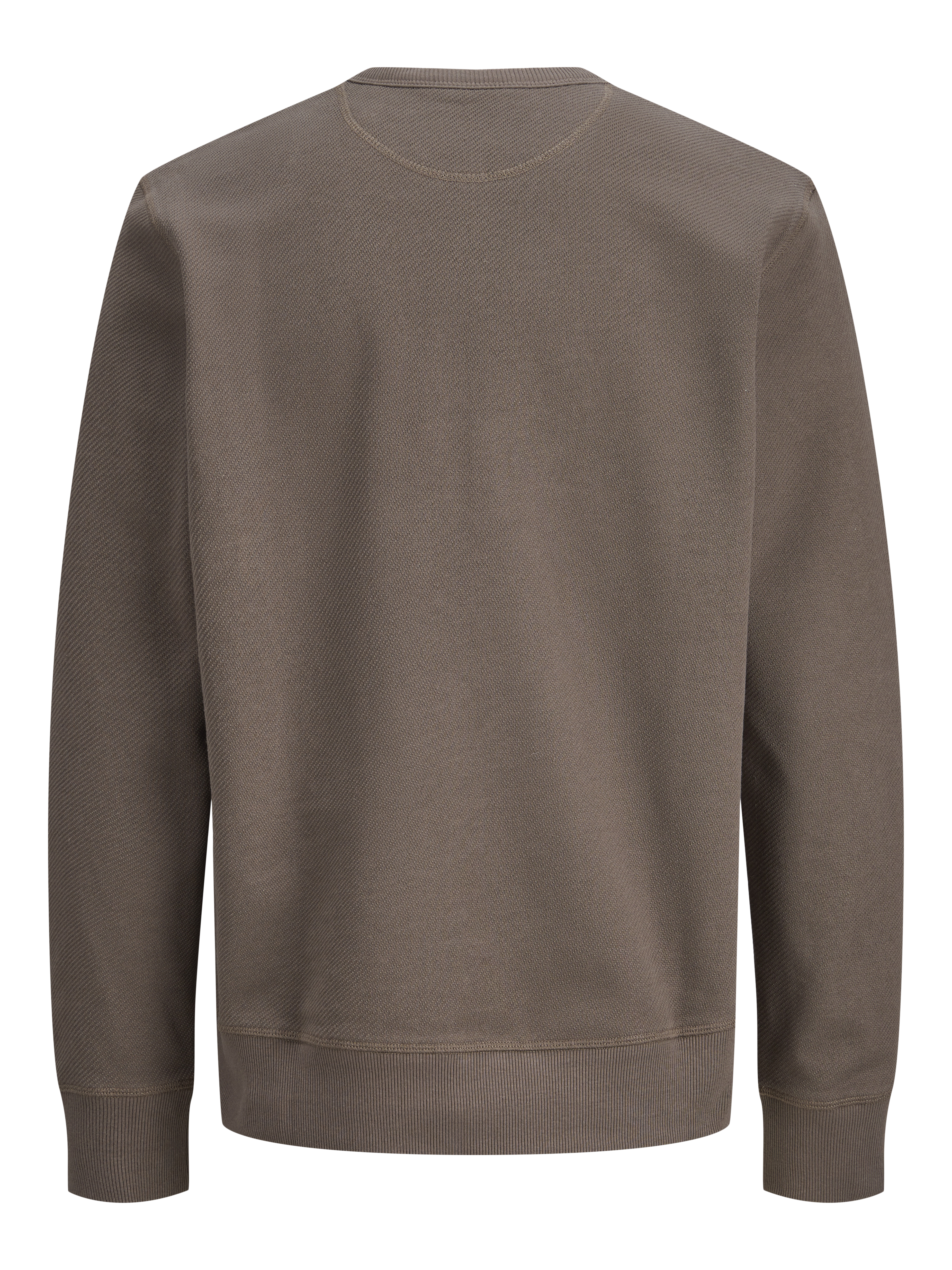 Thumbnail - Sweatshirt