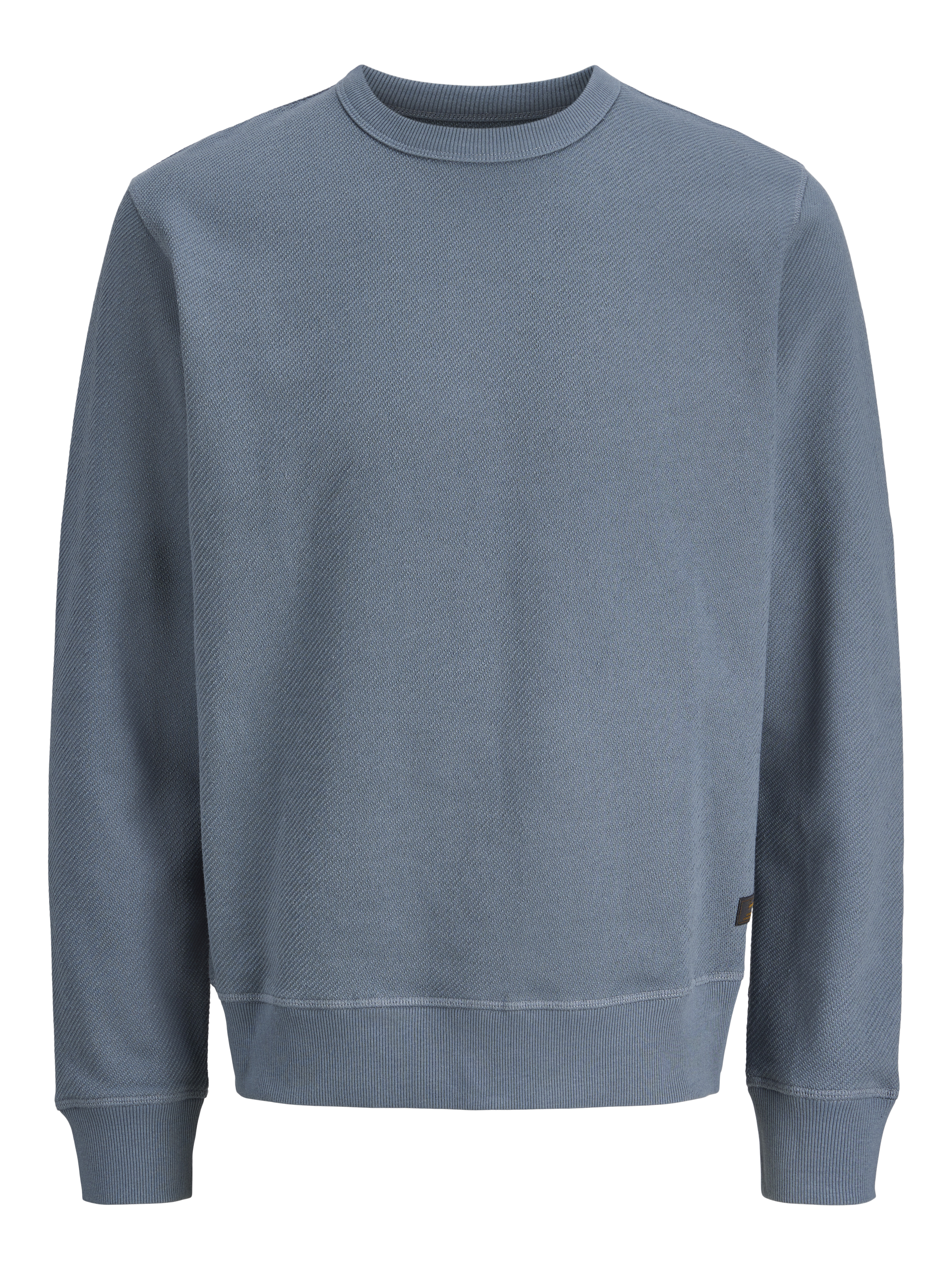 Thumbnail - Sweatshirt