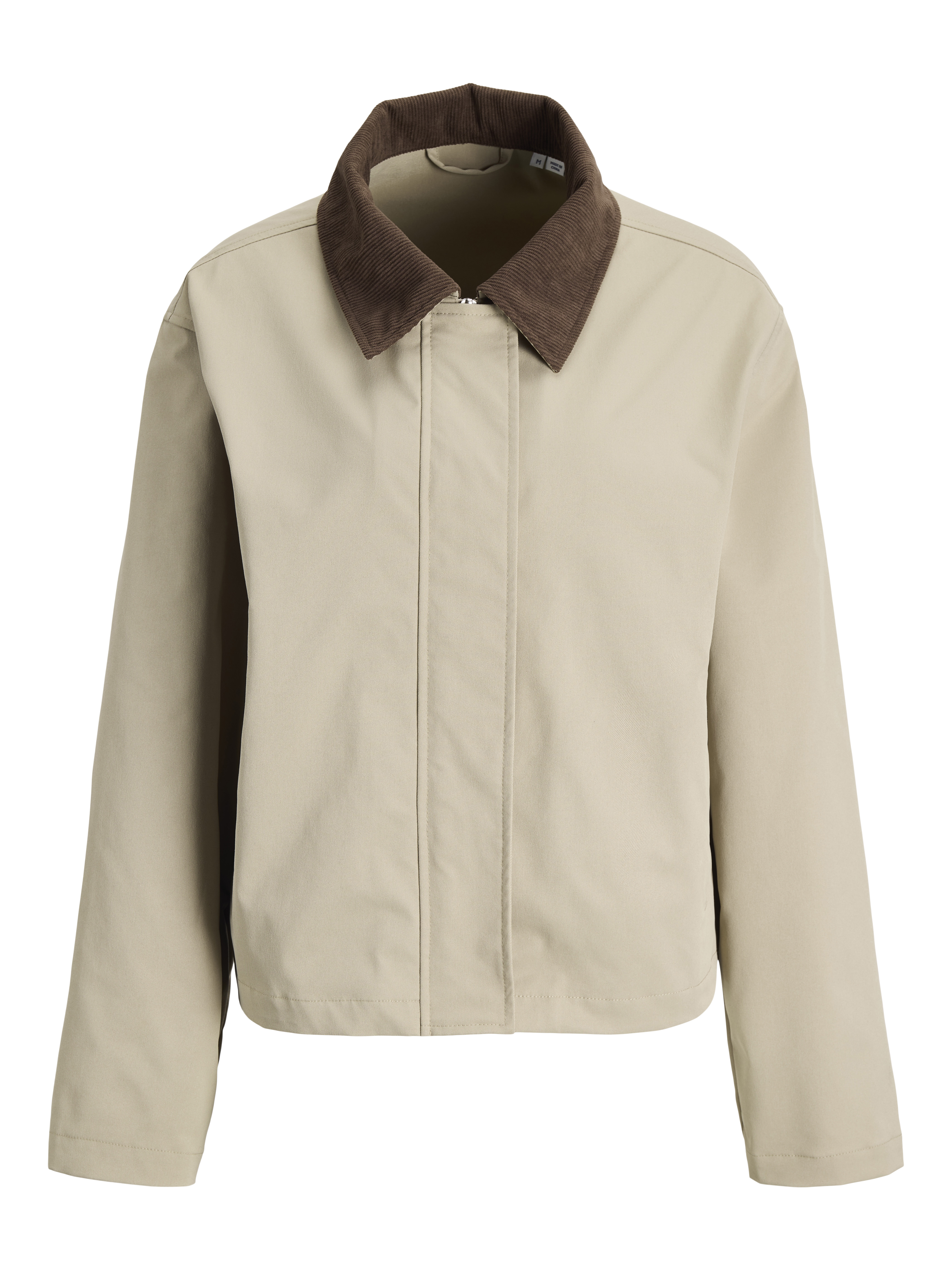 Thumbnail - Jxwilma Utility Jacke