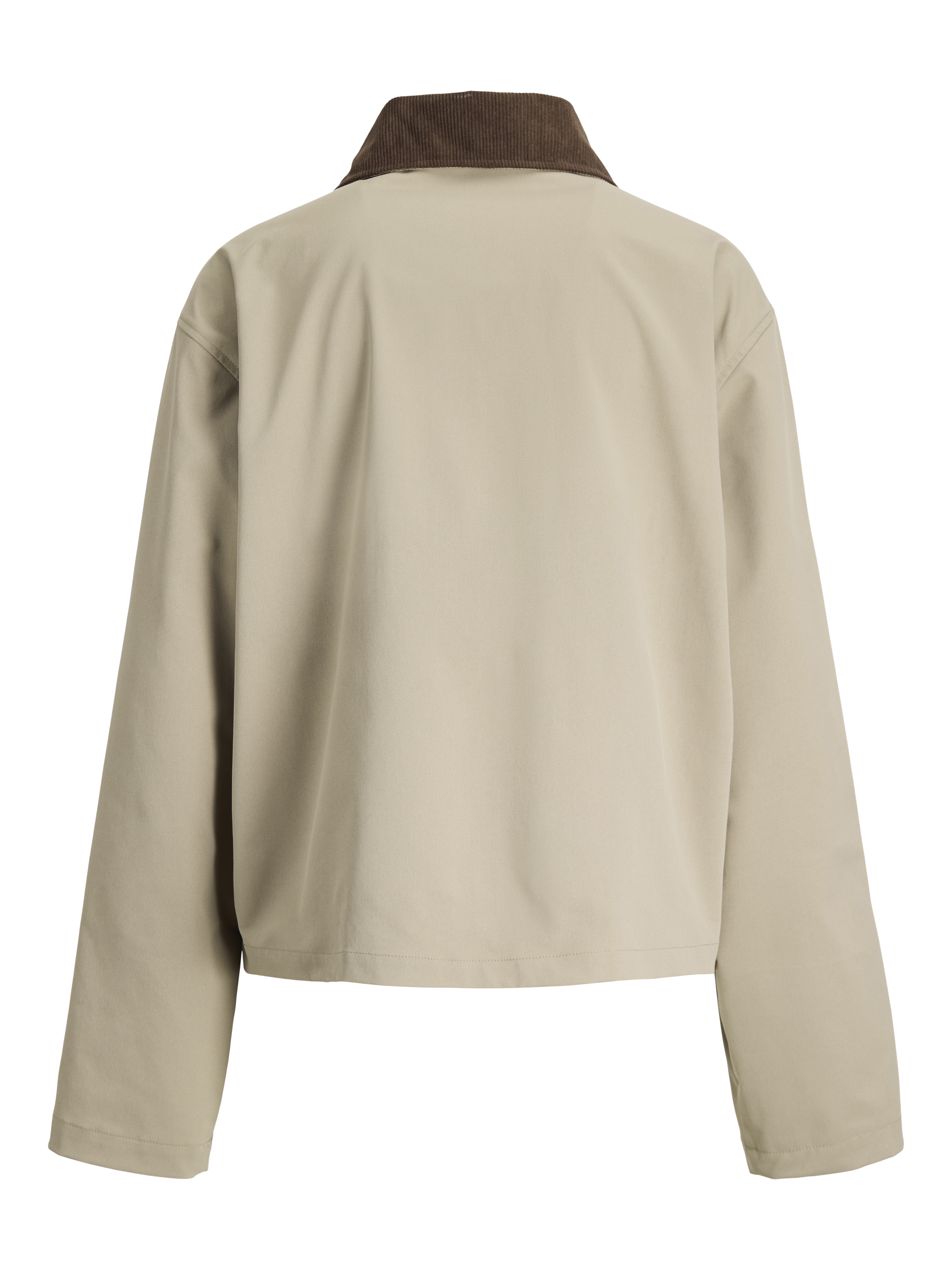 Thumbnail - Jxwilma Utility Jacke