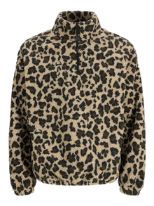 Jack & Jones Sweatshirts -Castor Gray - 12288972