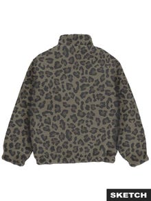 Jack & Jones Sweatshirts -Castor Gray - 12288972