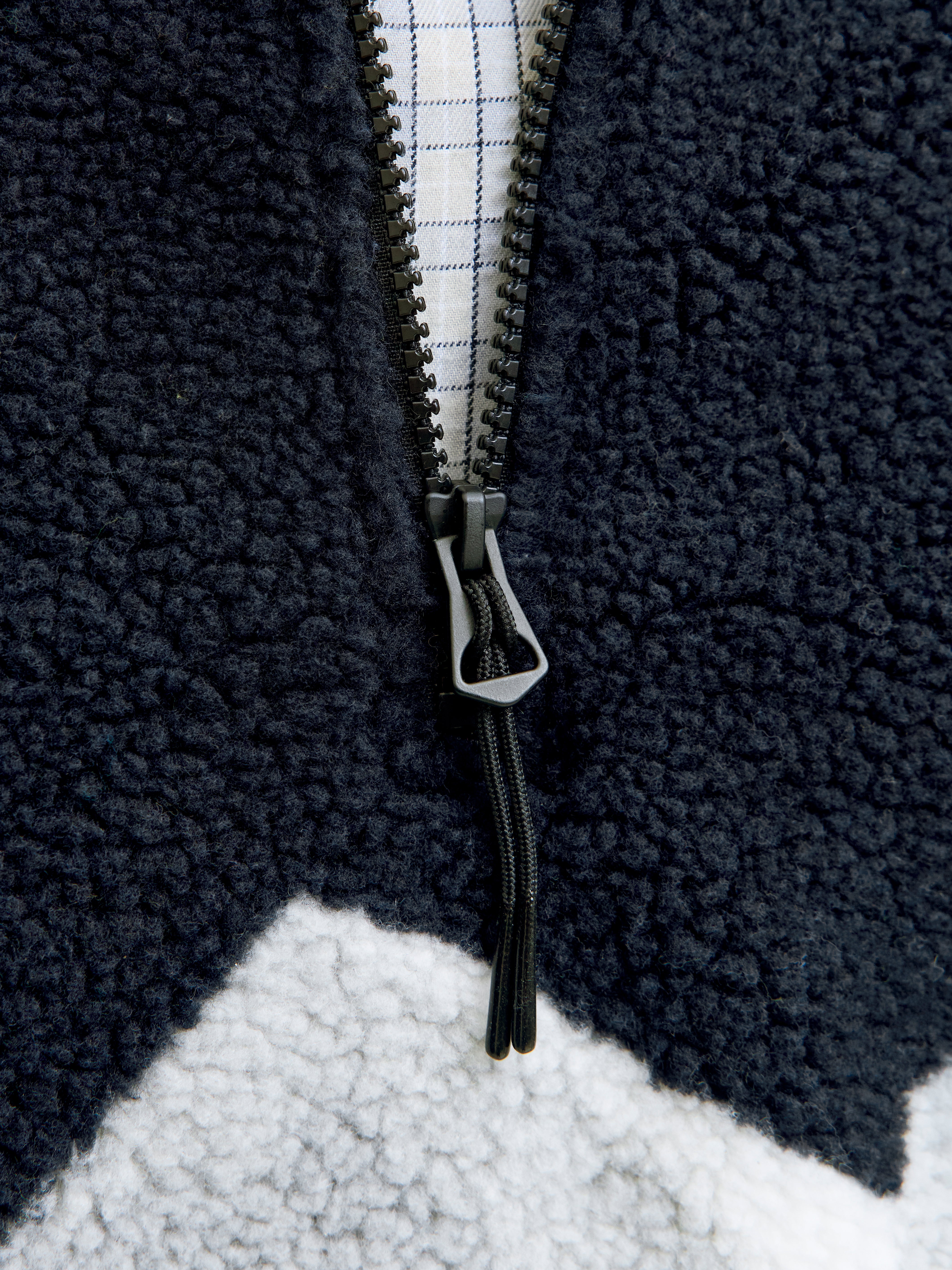 Felpa Grigio medio Jack Jones® - Main Image