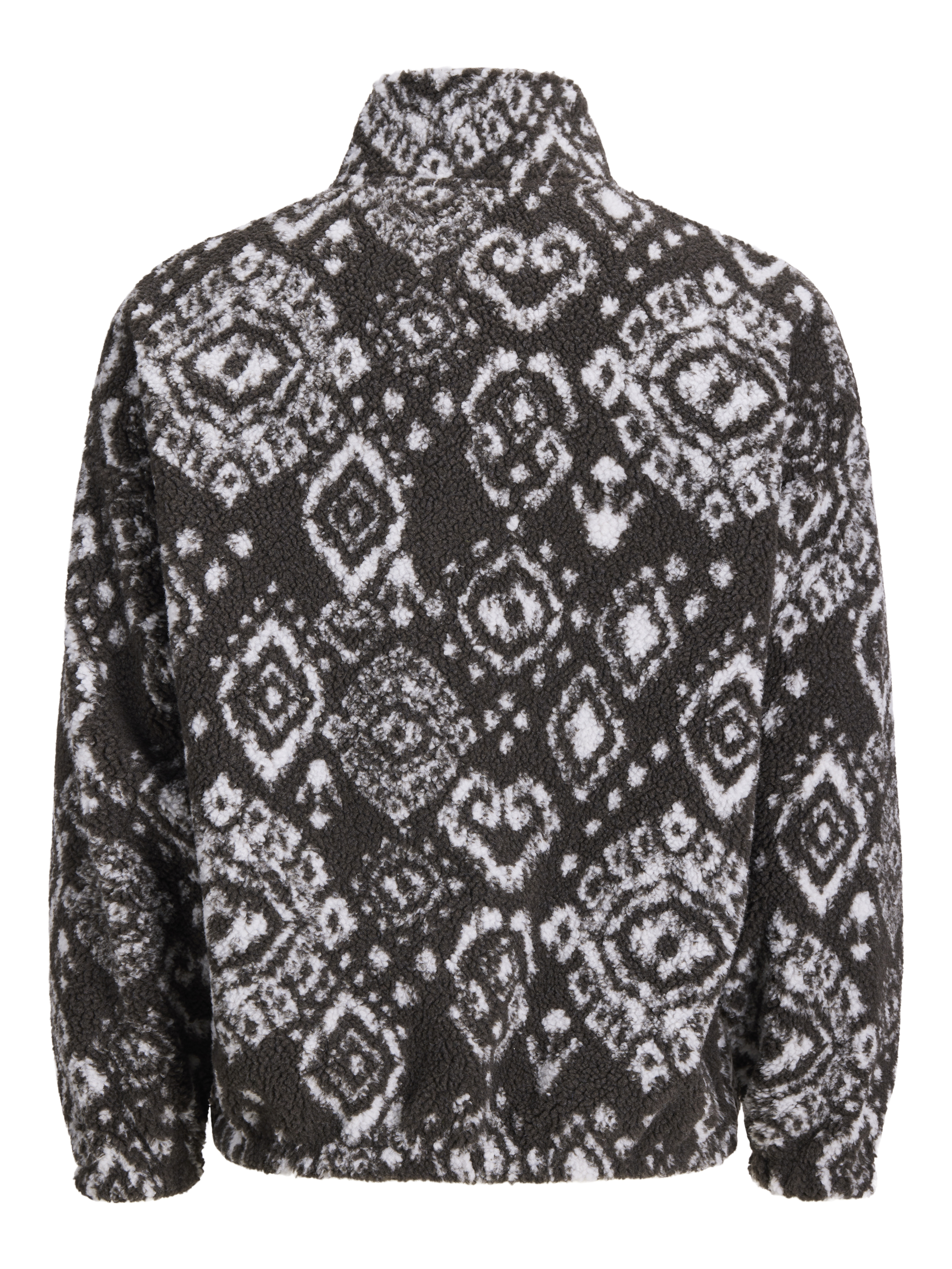 Thumbnail - Fleece Sweatshirt