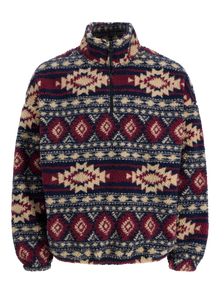 Jack & Jones Shop The Look - 2111206112