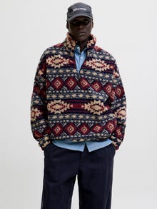 Jack & Jones Shop The Look - 2111206112