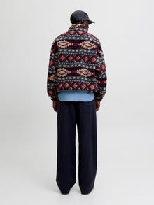 Jack & Jones Shop The Look - 2111206112