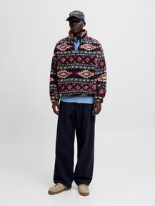 Jack & Jones Shop The Look - 2111206112