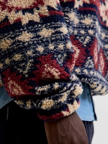 Jack & Jones Shop The Look - 2111206112