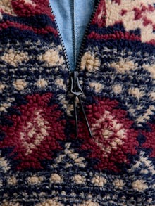 Jack & Jones Shop The Look - 2111206112