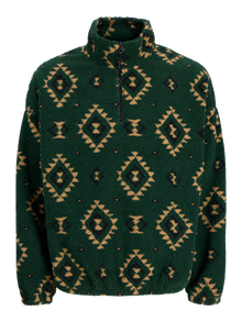 Jack & Jones Megztiniai -Pine Grove - 12288981