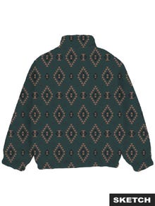 Jack & Jones Sweatshirt -Pine Grove - 12288981