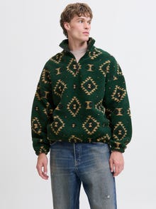 Jack & Jones Megztiniai -Pine Grove - 12288981