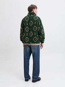 Jack & Jones Megztiniai -Pine Grove - 12288981