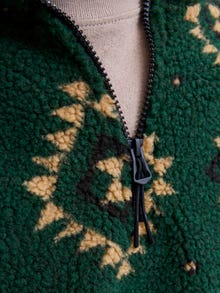 Jack & Jones Sweatshirt -Pine Grove - 12288981