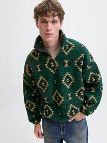 Jack & Jones Megztiniai -Pine Grove - 12288981