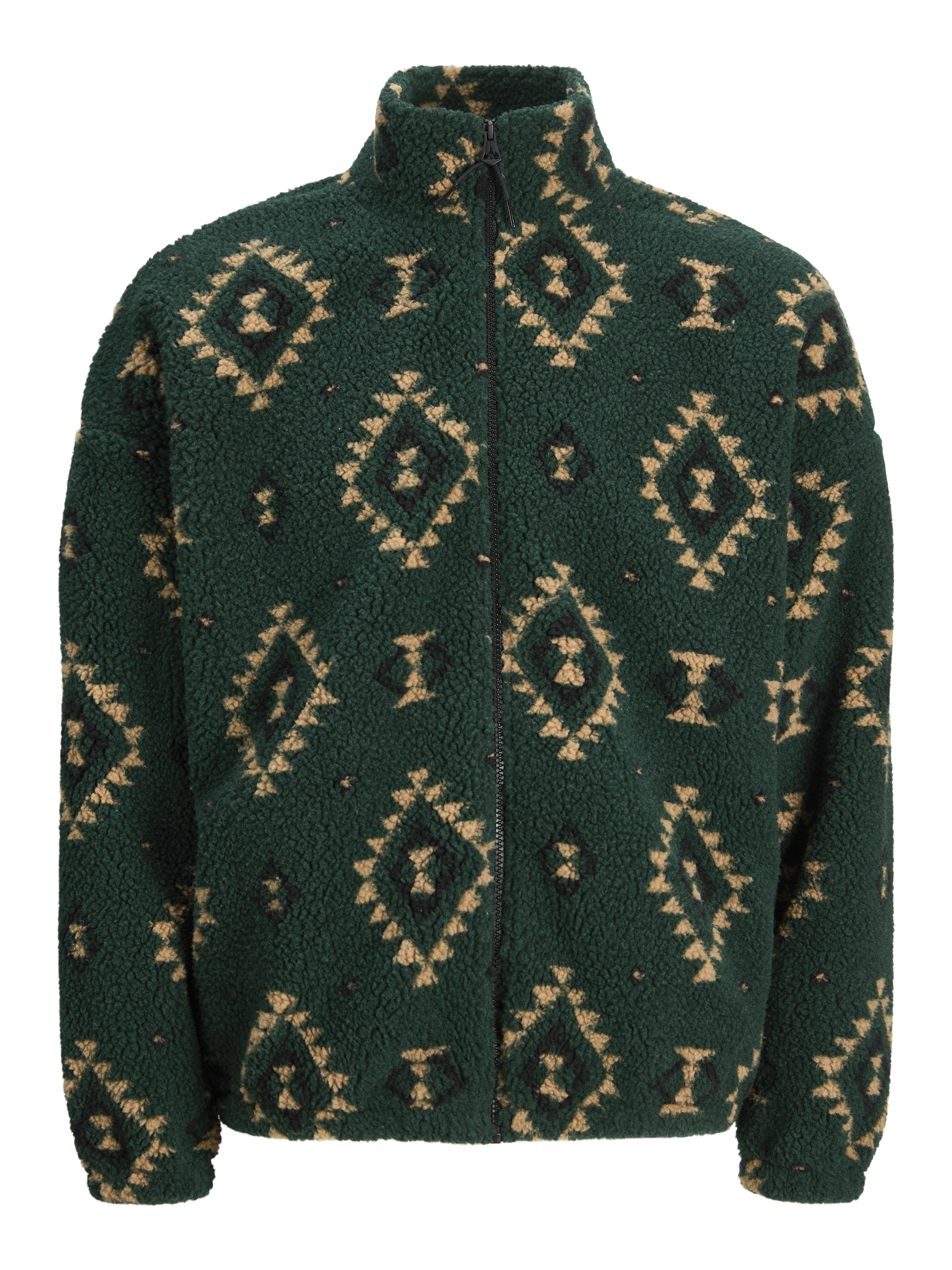 Thumbnail - Fleece Sweatshirt