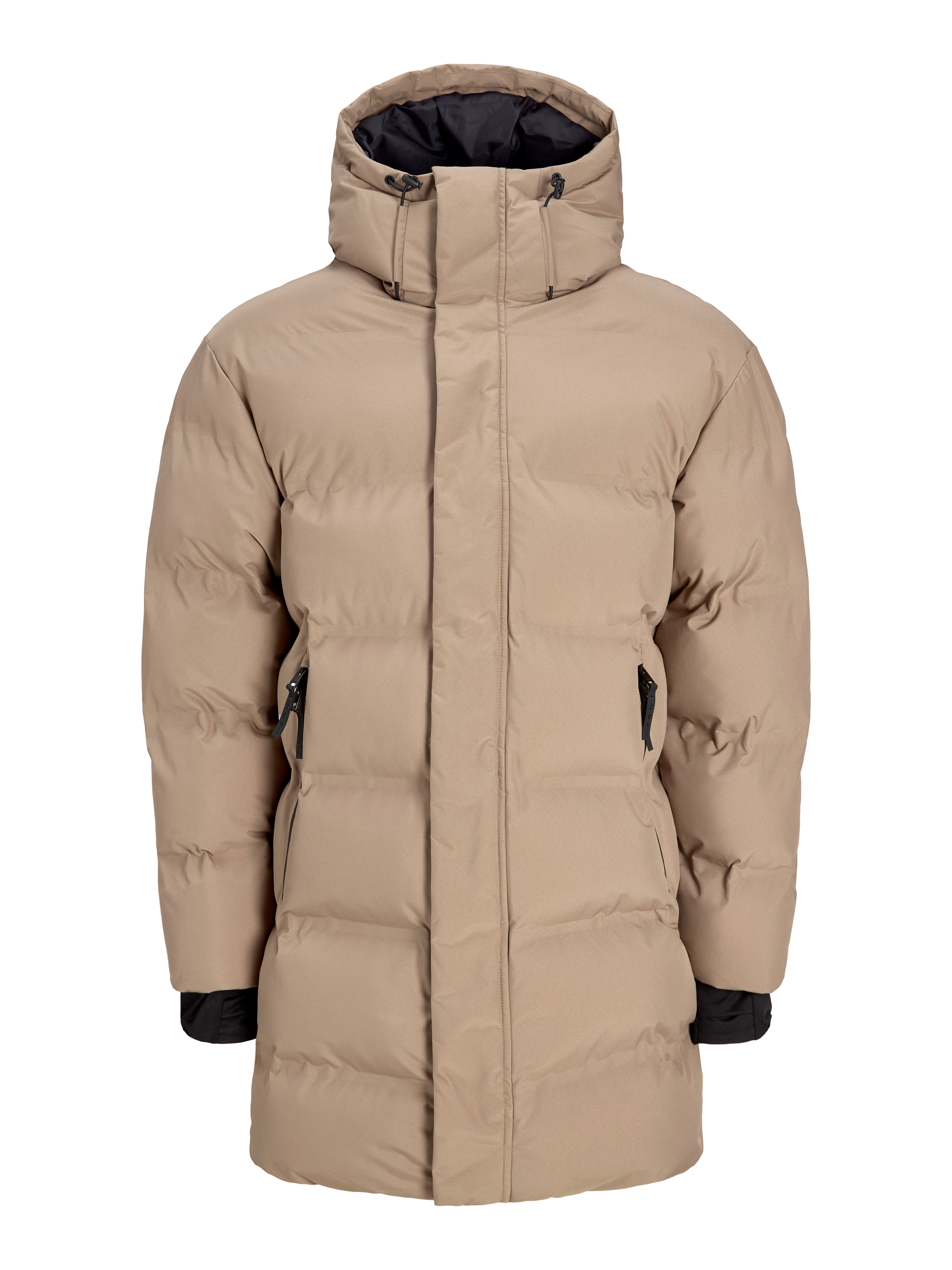 Thumbnail - Steppjacke