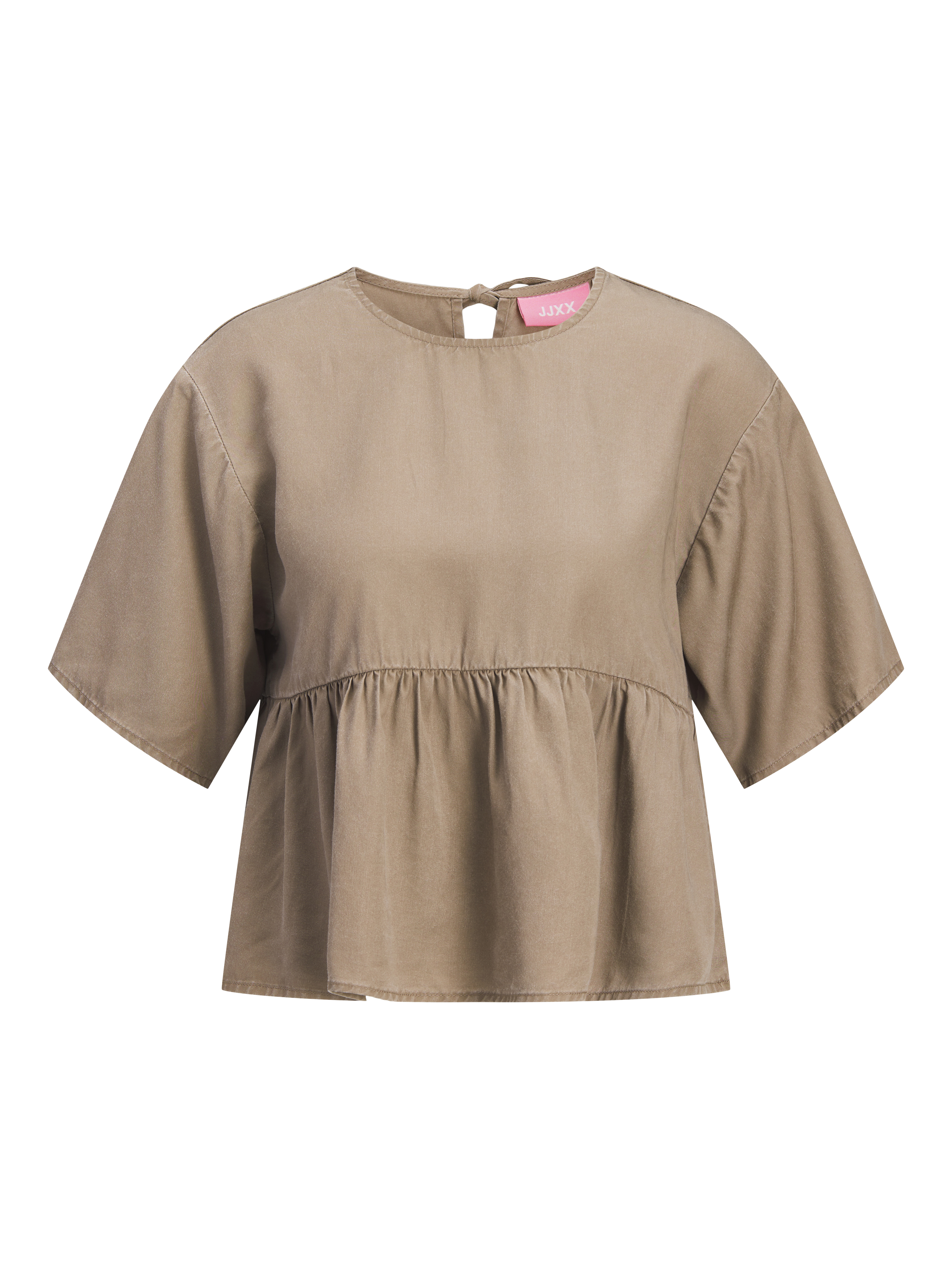 Thumbnail - Jxsigrid Bluse