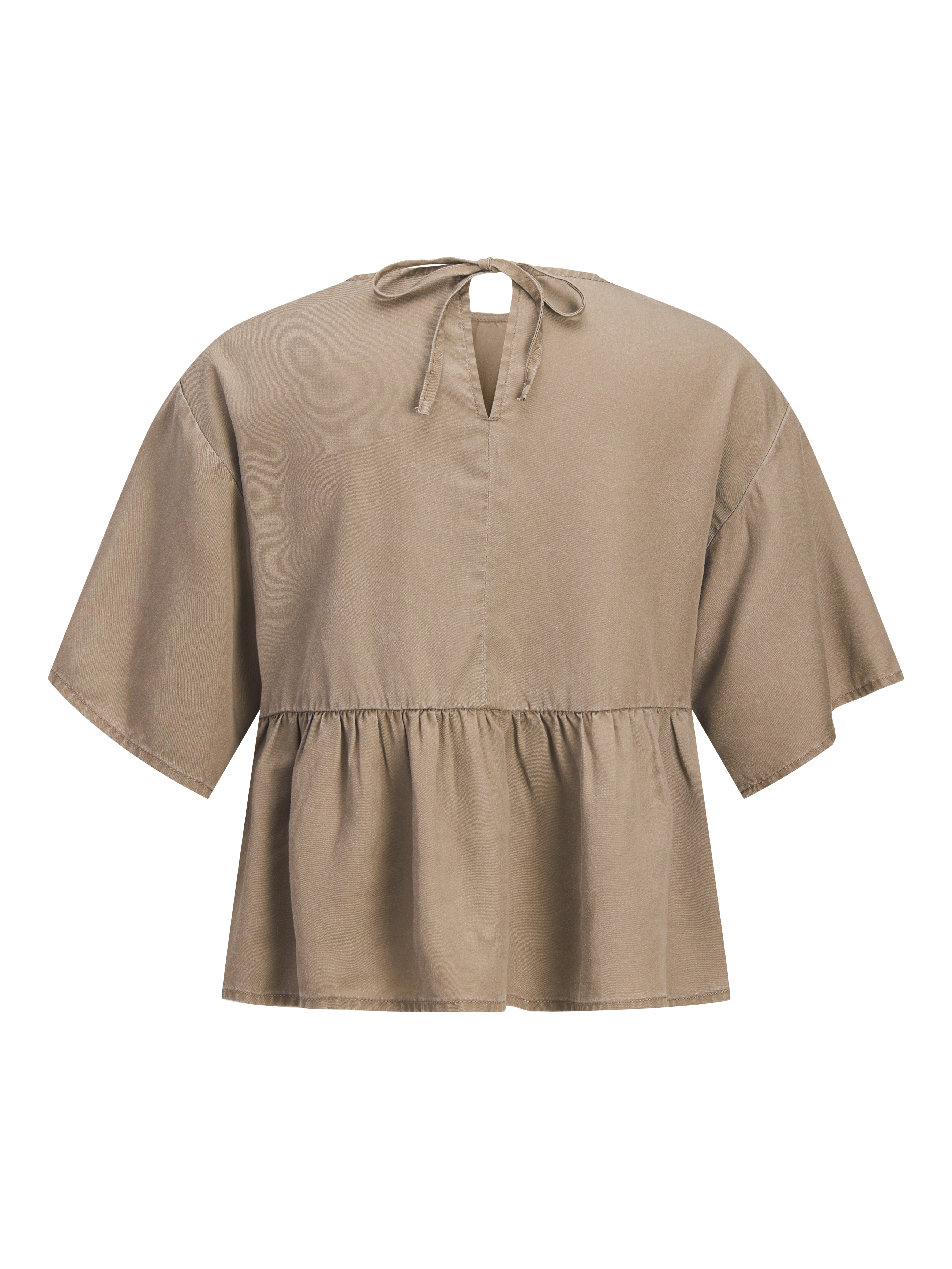 Thumbnail - Jxsigrid Bluse