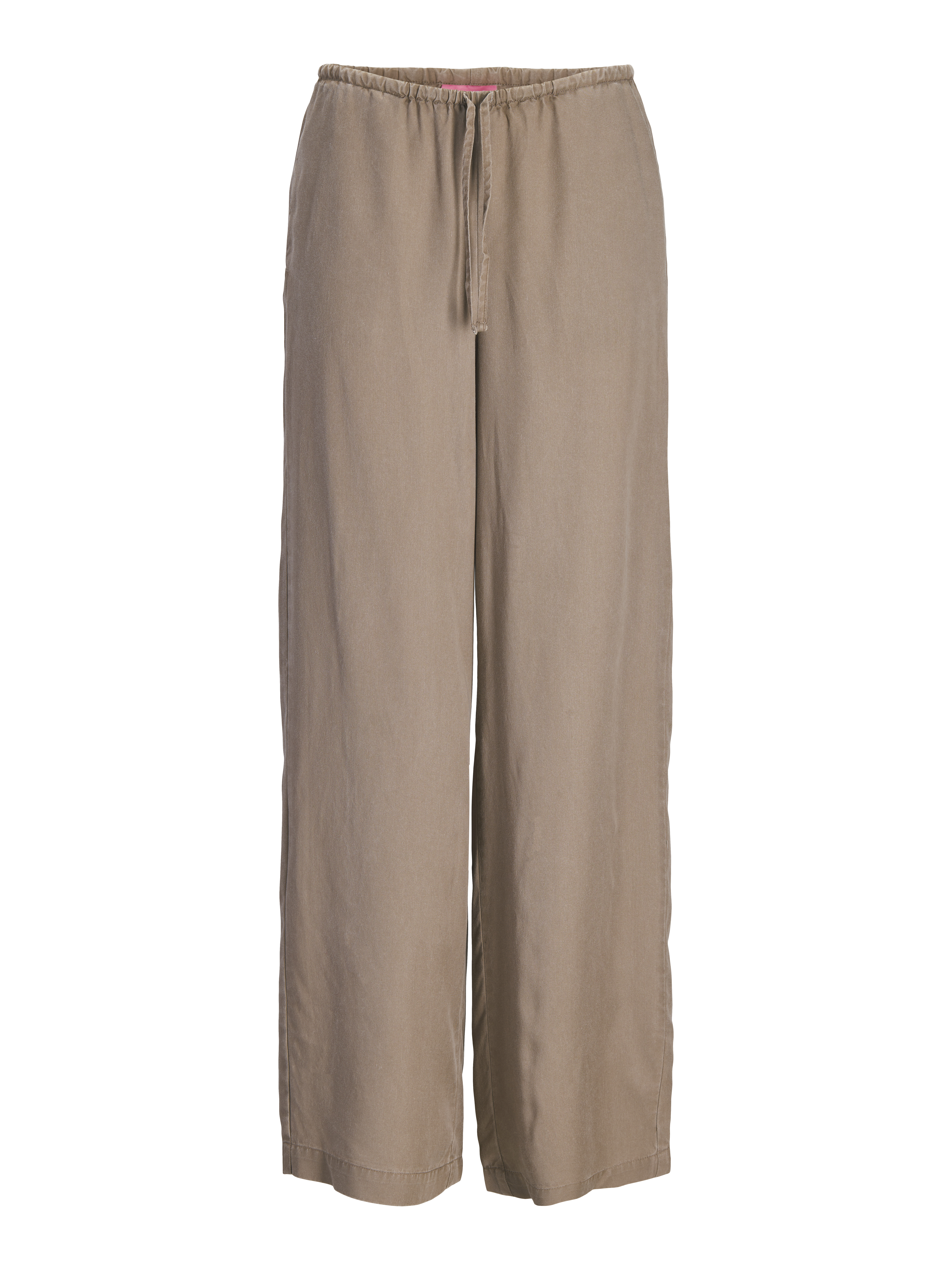 Thumbnail - Jxsigrid Hosen Mit Weitem Bein