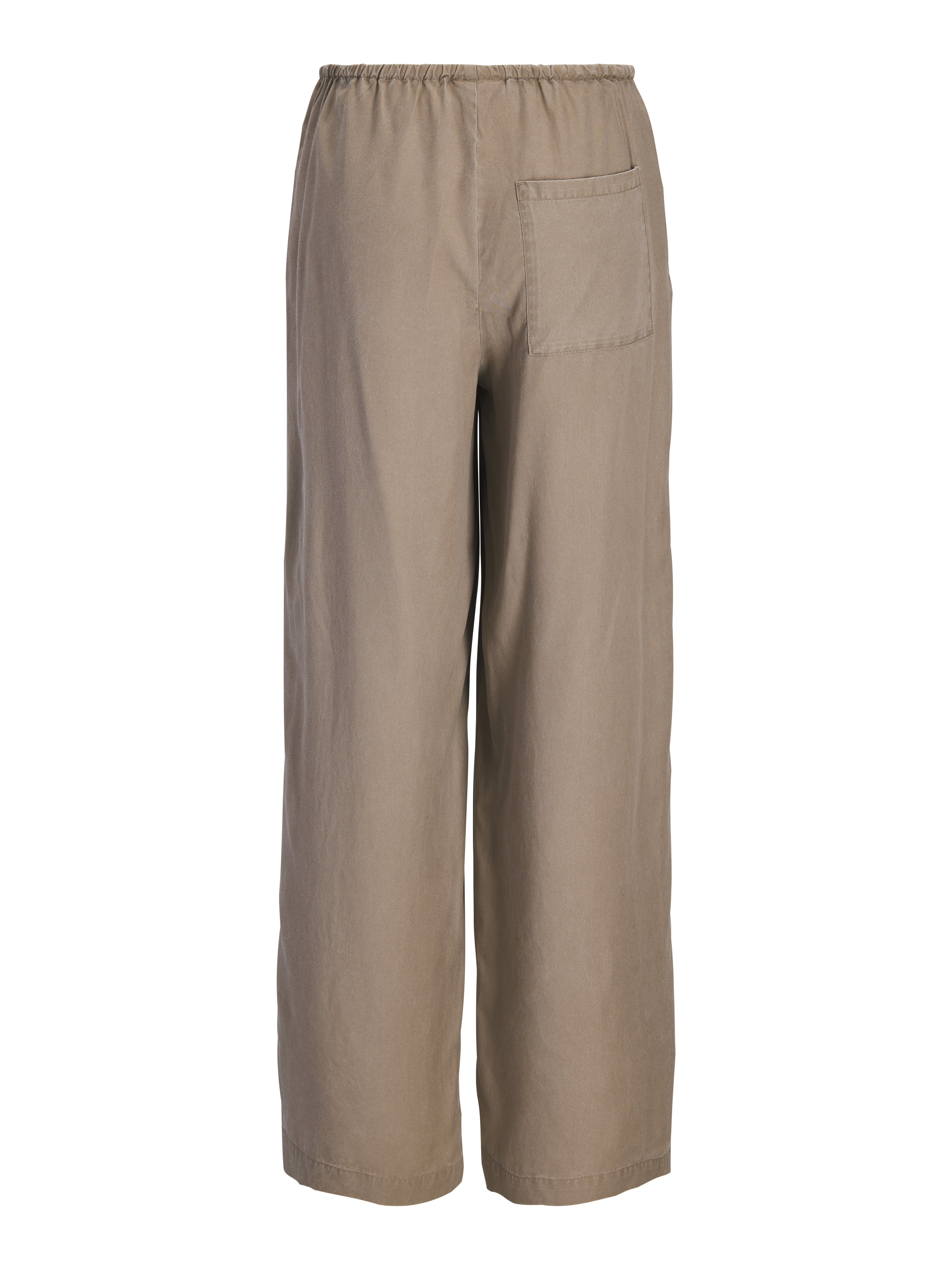 Thumbnail - Jxsigrid Hosen Mit Weitem Bein