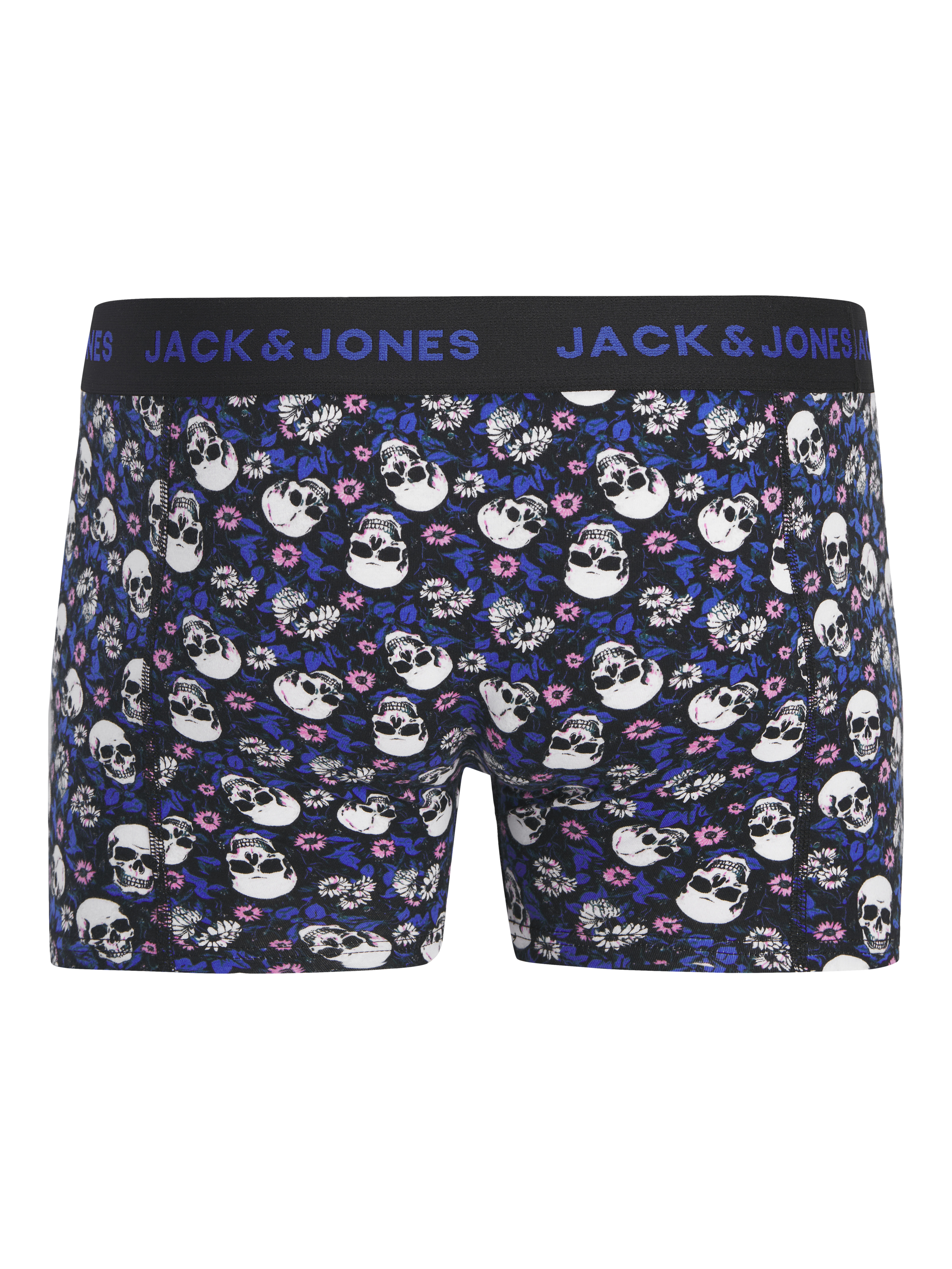 Thumbnail - 3er-pack Trunks