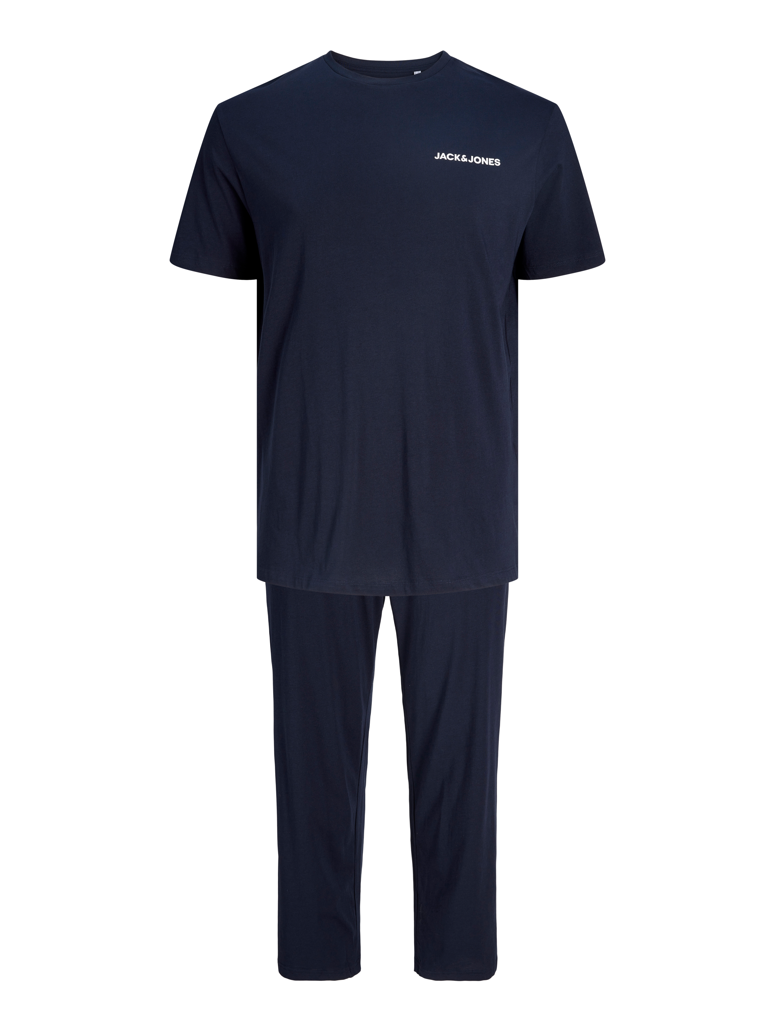 Thumbnail - Plus Size Loungewear Set