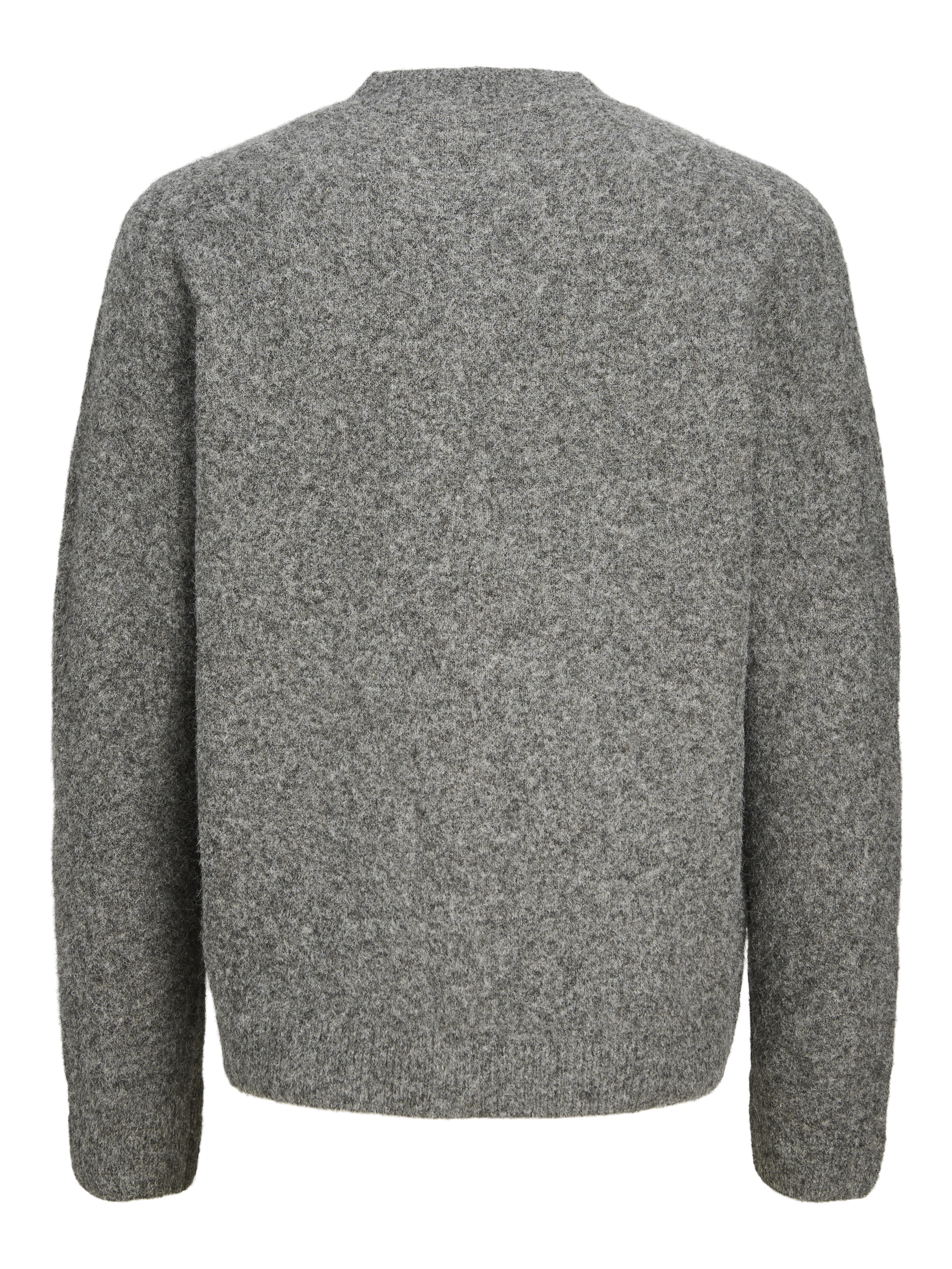 Thumbnail - Strickjacke