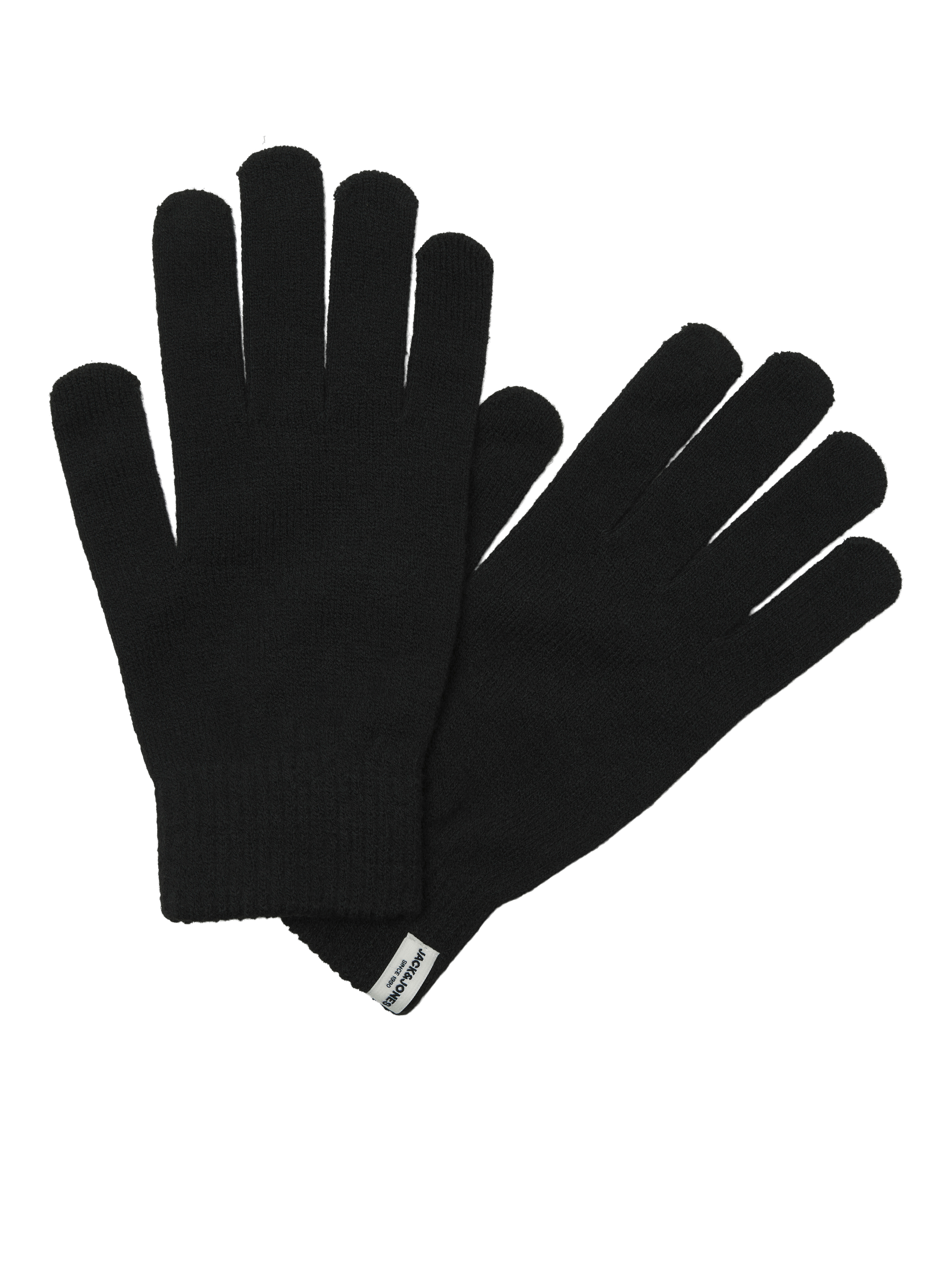 Thumbnail - Accessoires-set