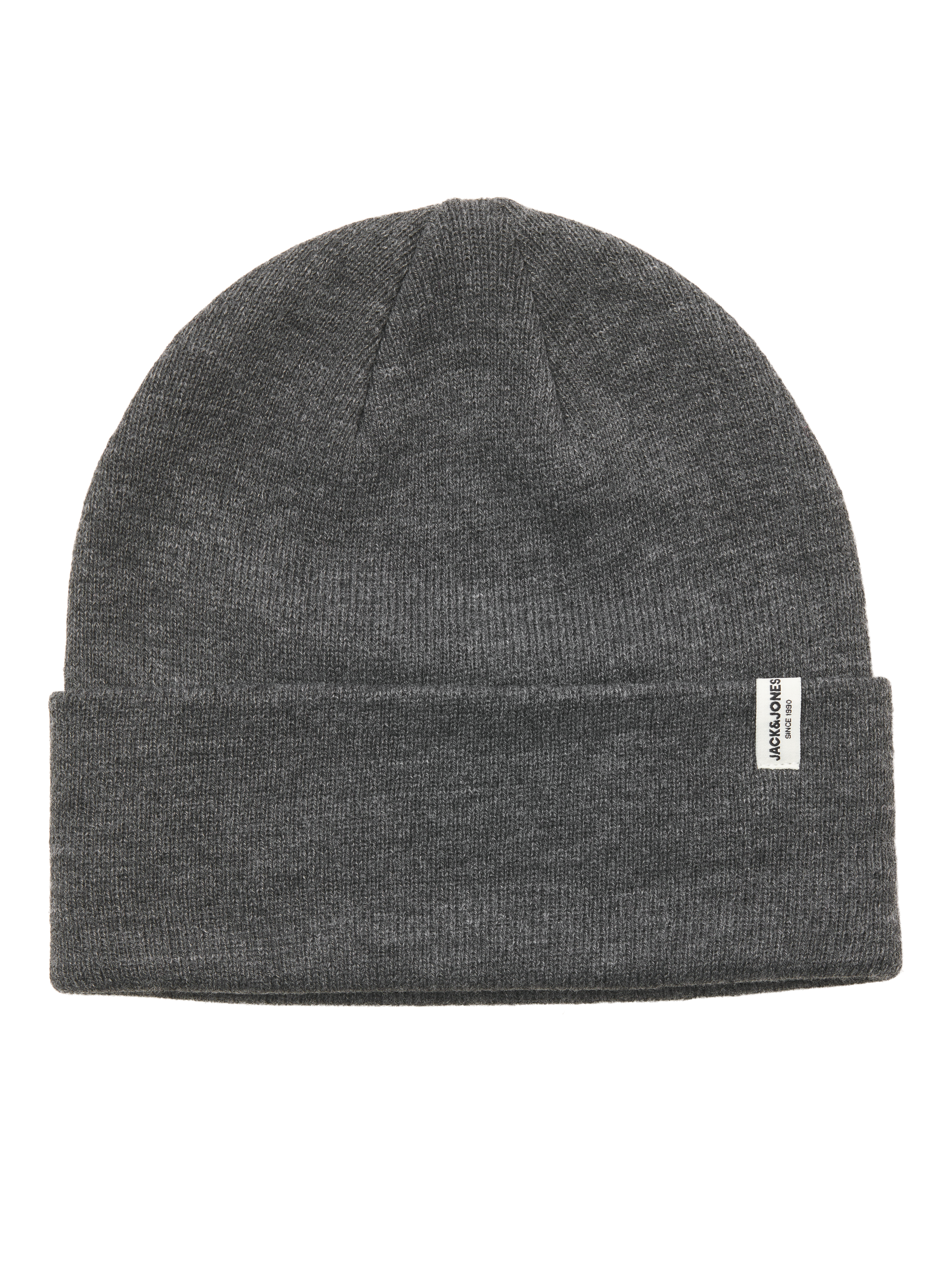 Thumbnail - Accessoires-set