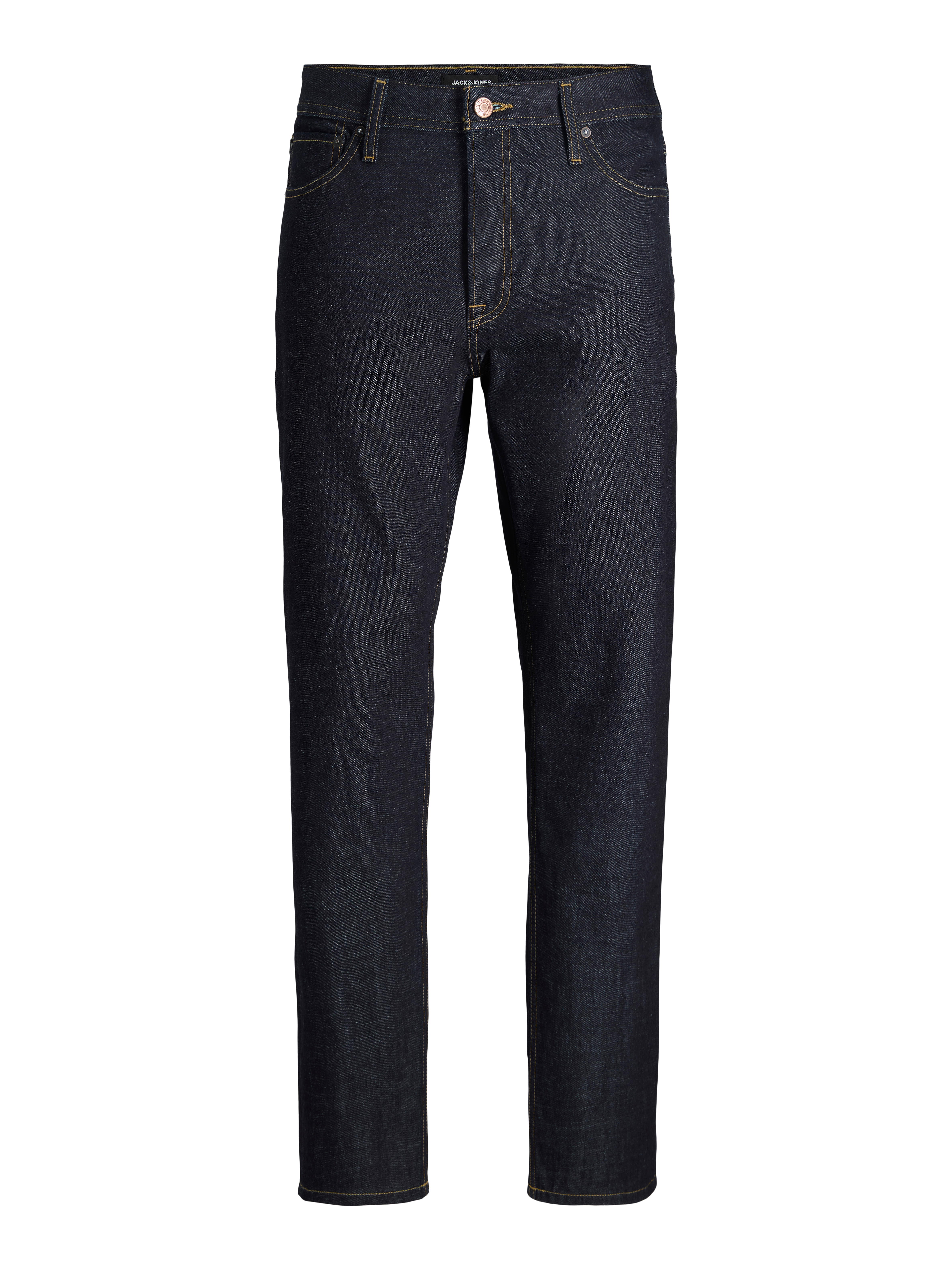 Jjichris Jjorginal Cb 520 Noos Relaxed Fit Jeans