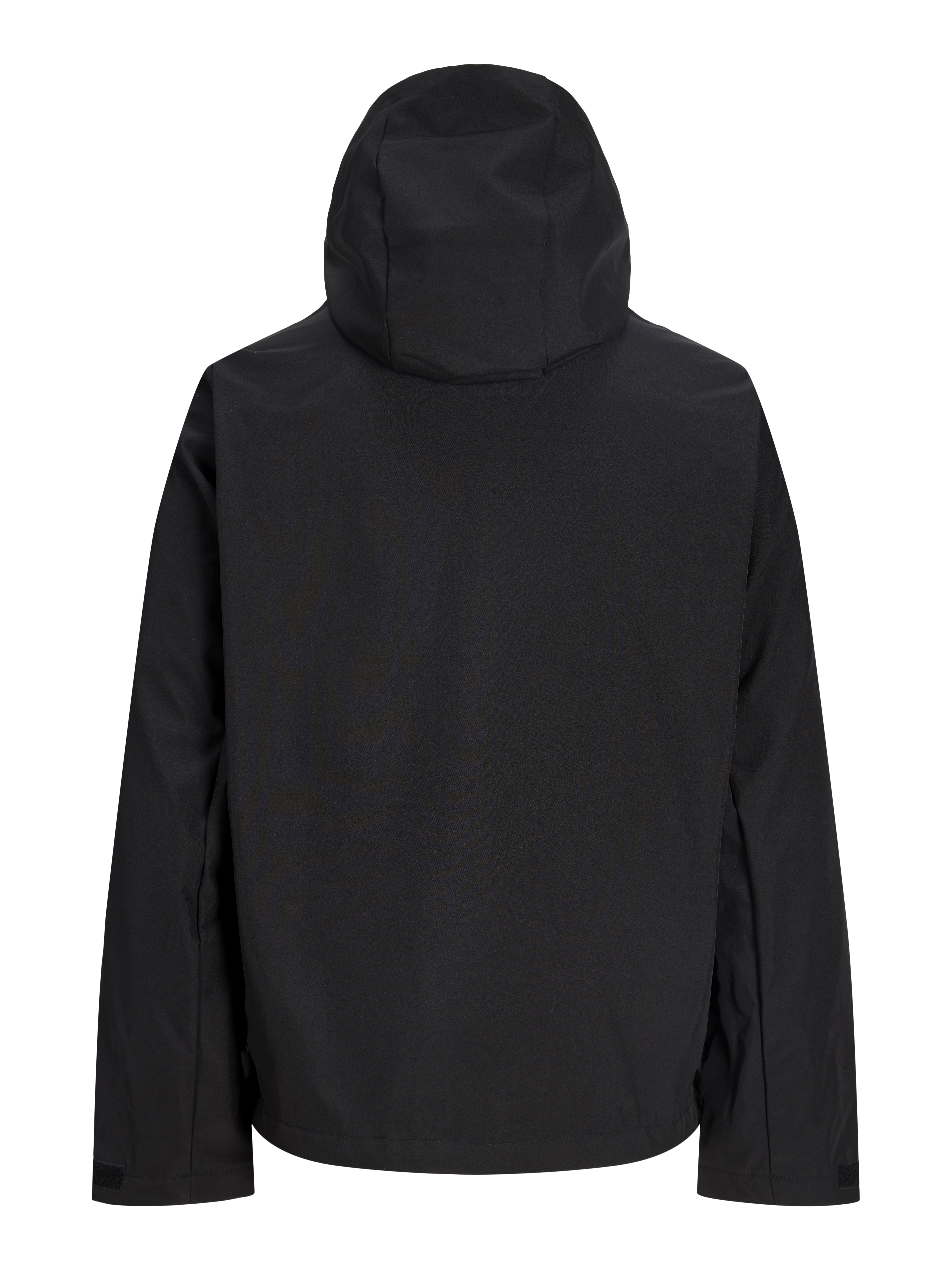 Thumbnail - Softshell Jacke