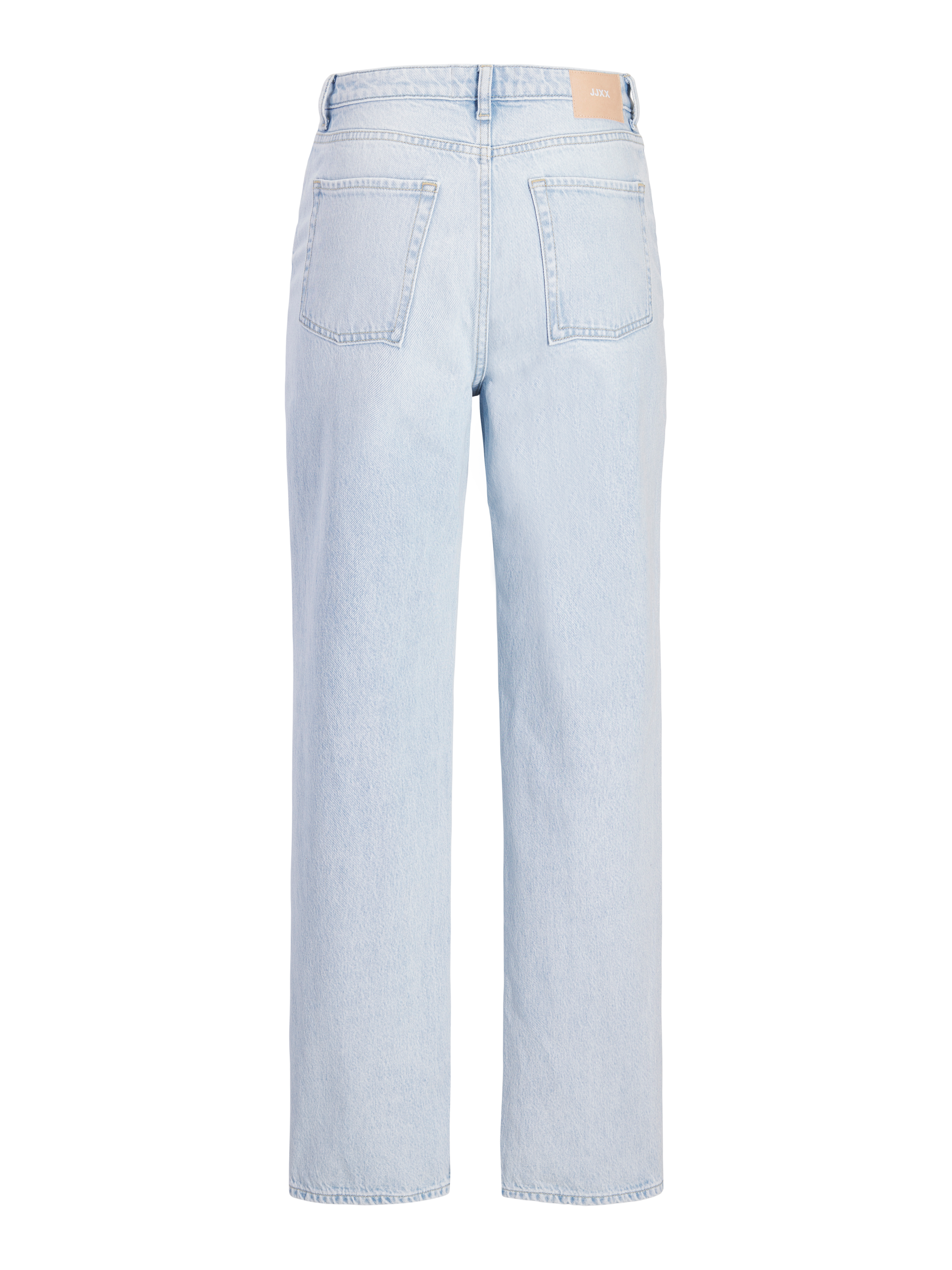 Thumbnail - Jxseville Loose Mw R763 Dnm Noos