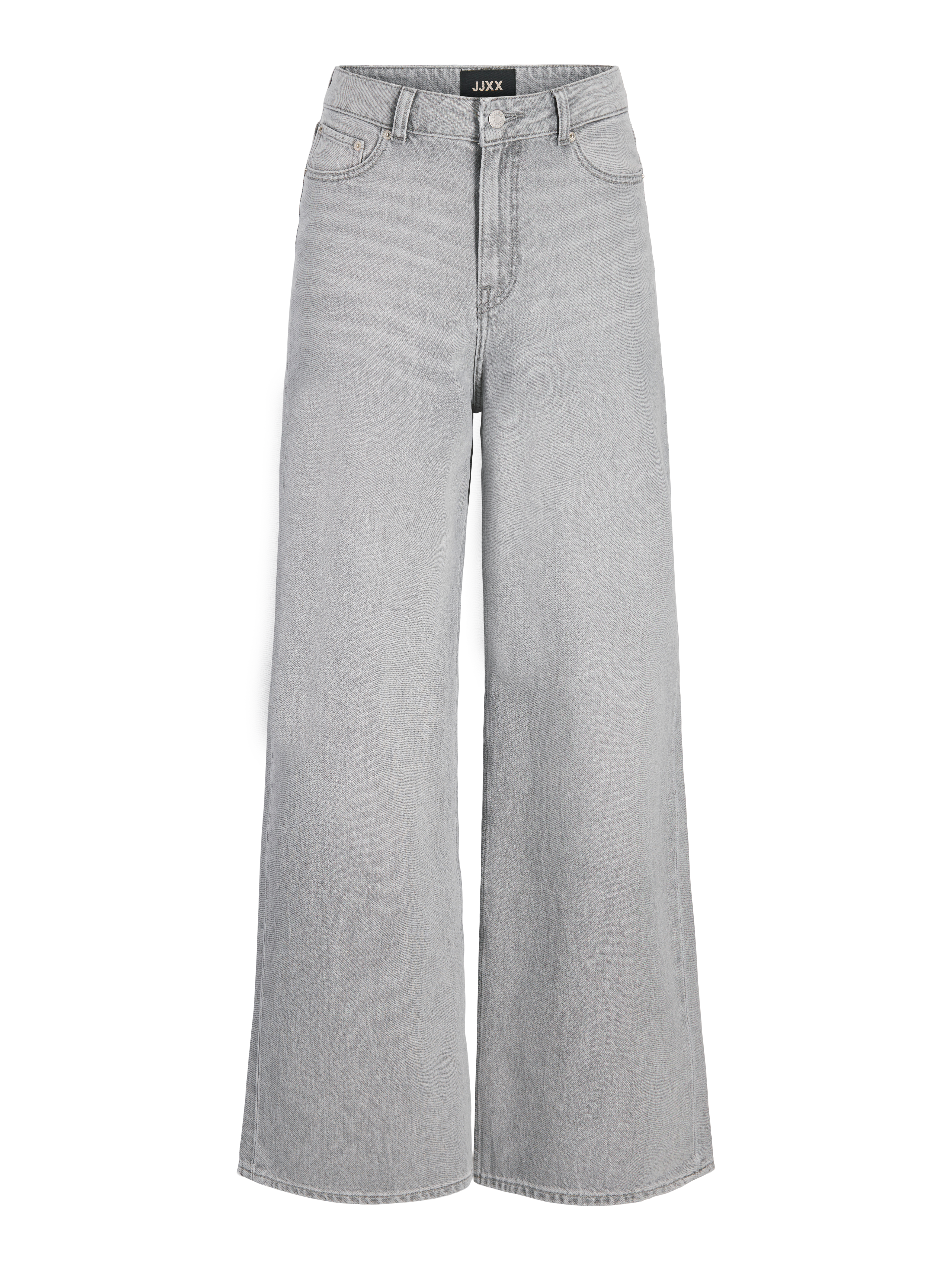 Thumbnail - Jxtokyo Wide Hw R315 Dnm Noos