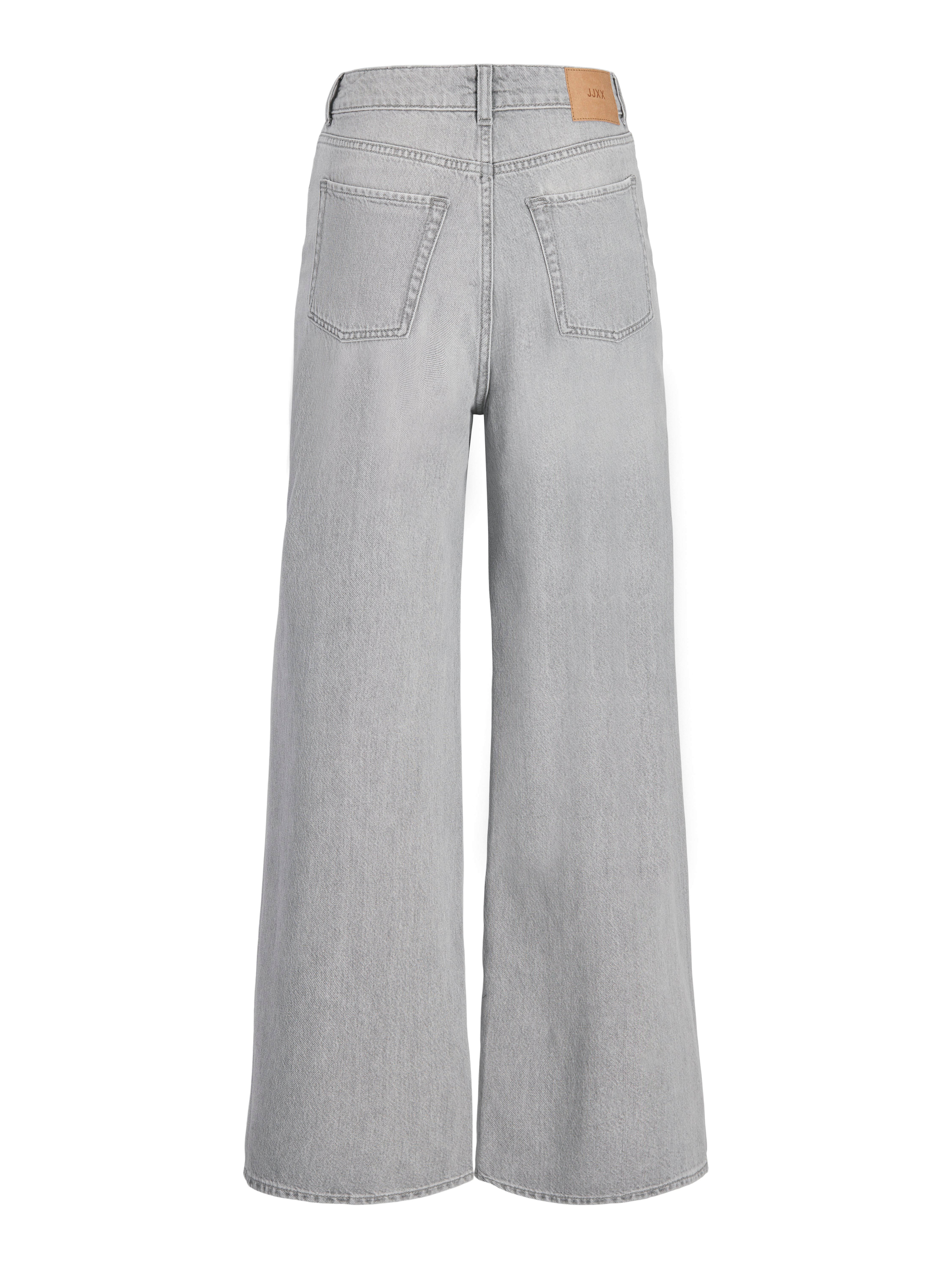 Thumbnail - Jxtokyo Wide Hw R315 Dnm Noos