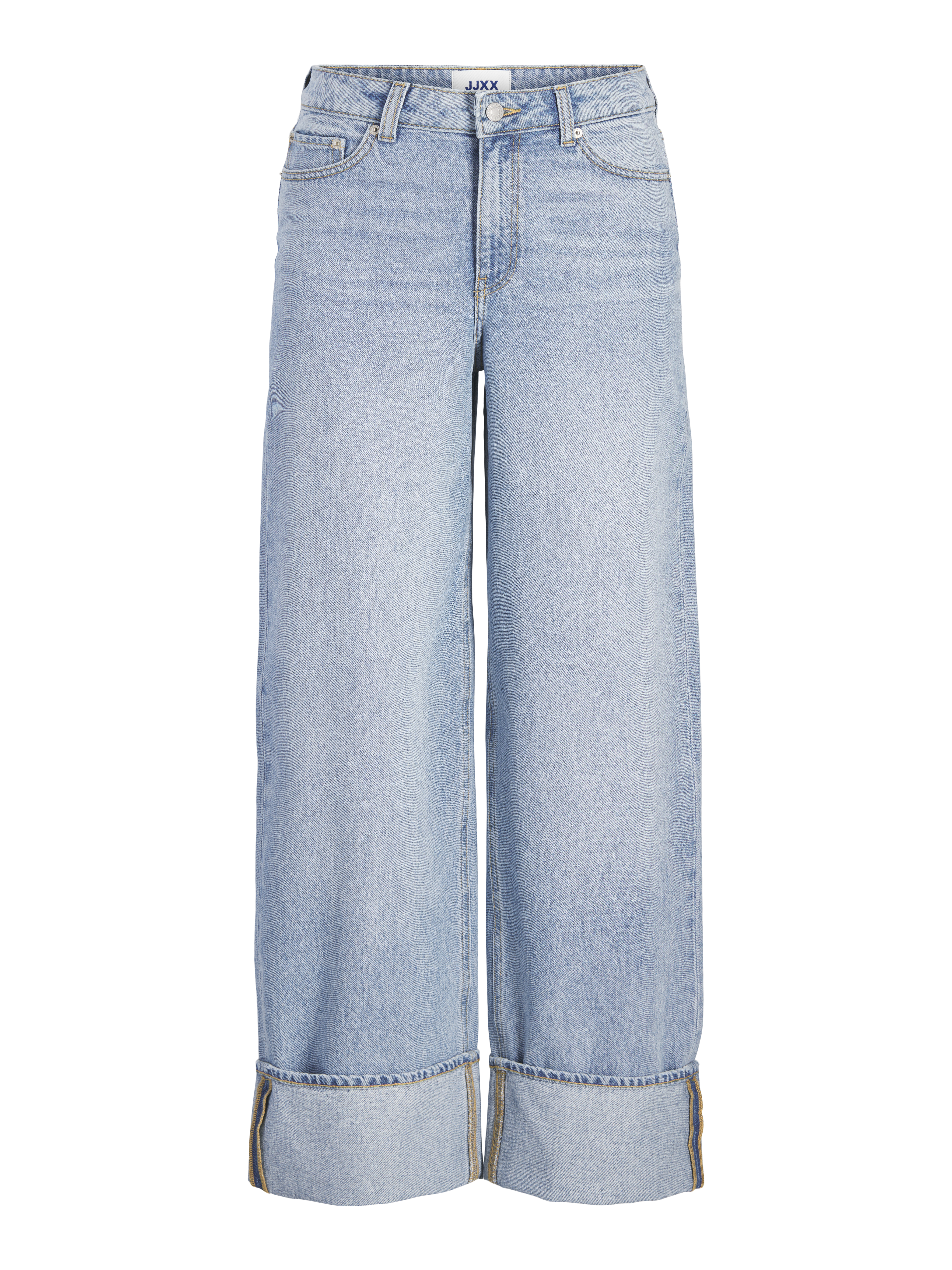 Thumbnail - Jxtokyo Vega Wide Hw R317 Dnm Sn