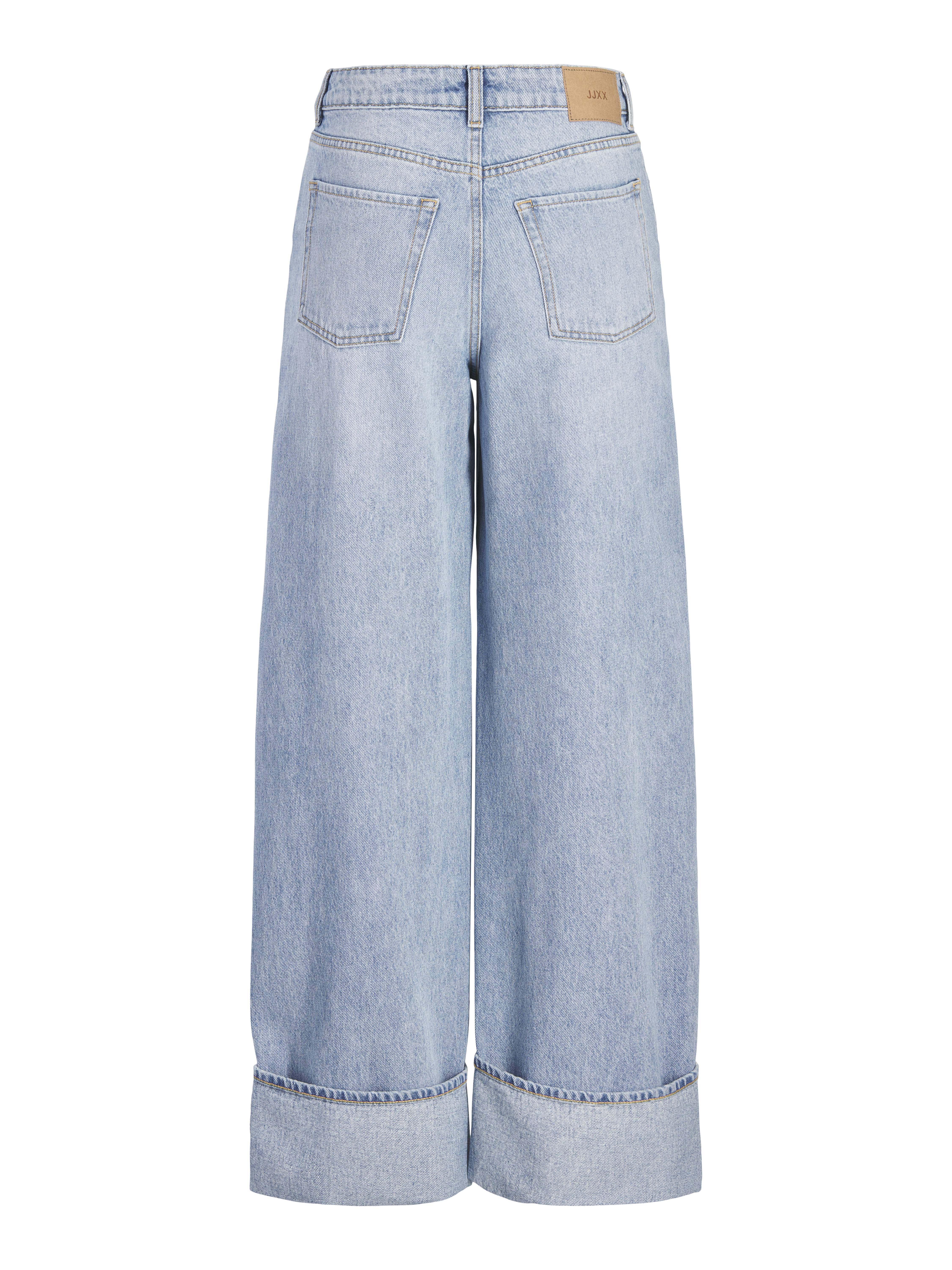 Thumbnail - Jxtokyo Vega Wide Hw R317 Dnm Sn