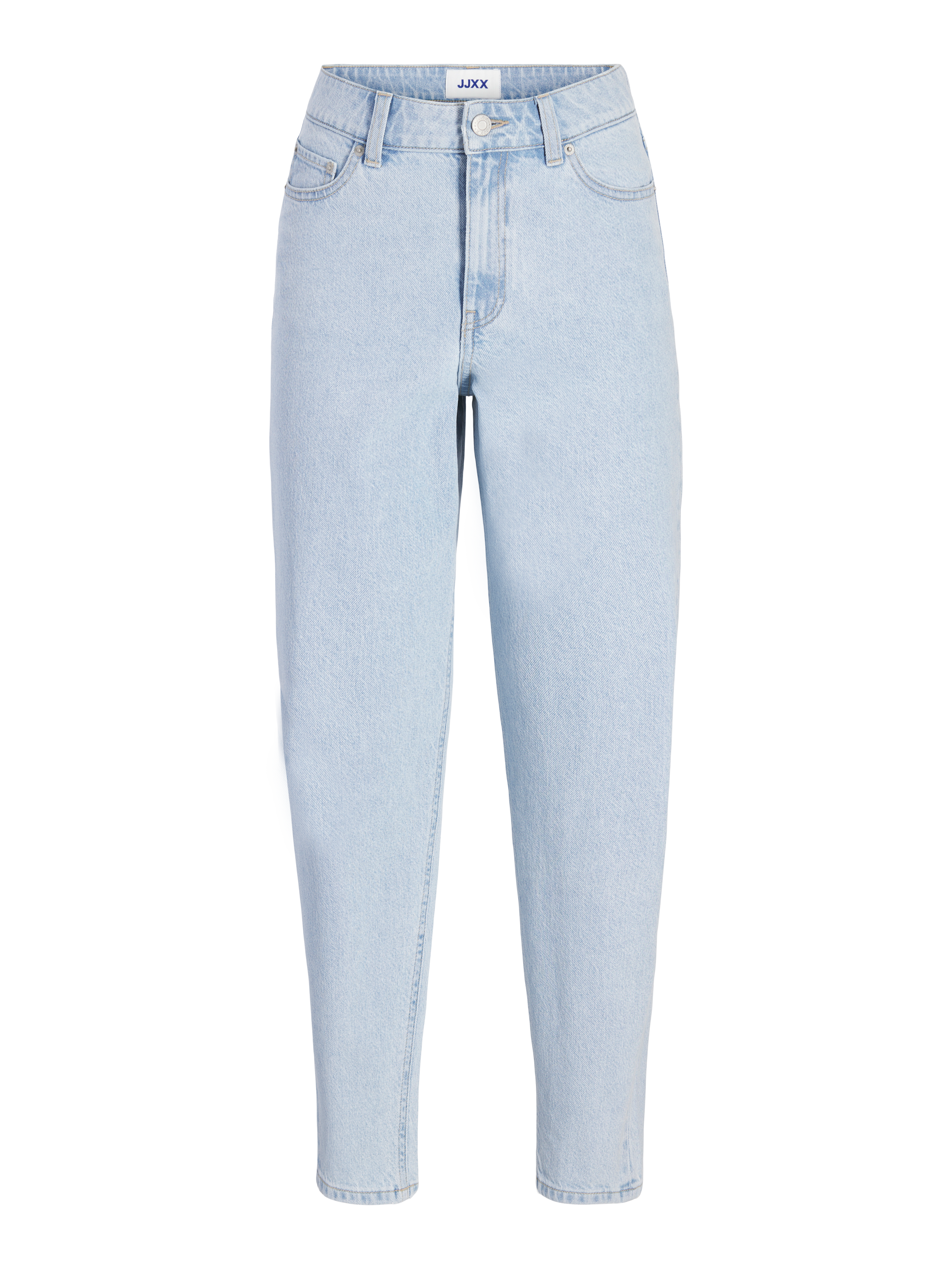 Jxlisbon Mom Hw R738 Dnm Noos