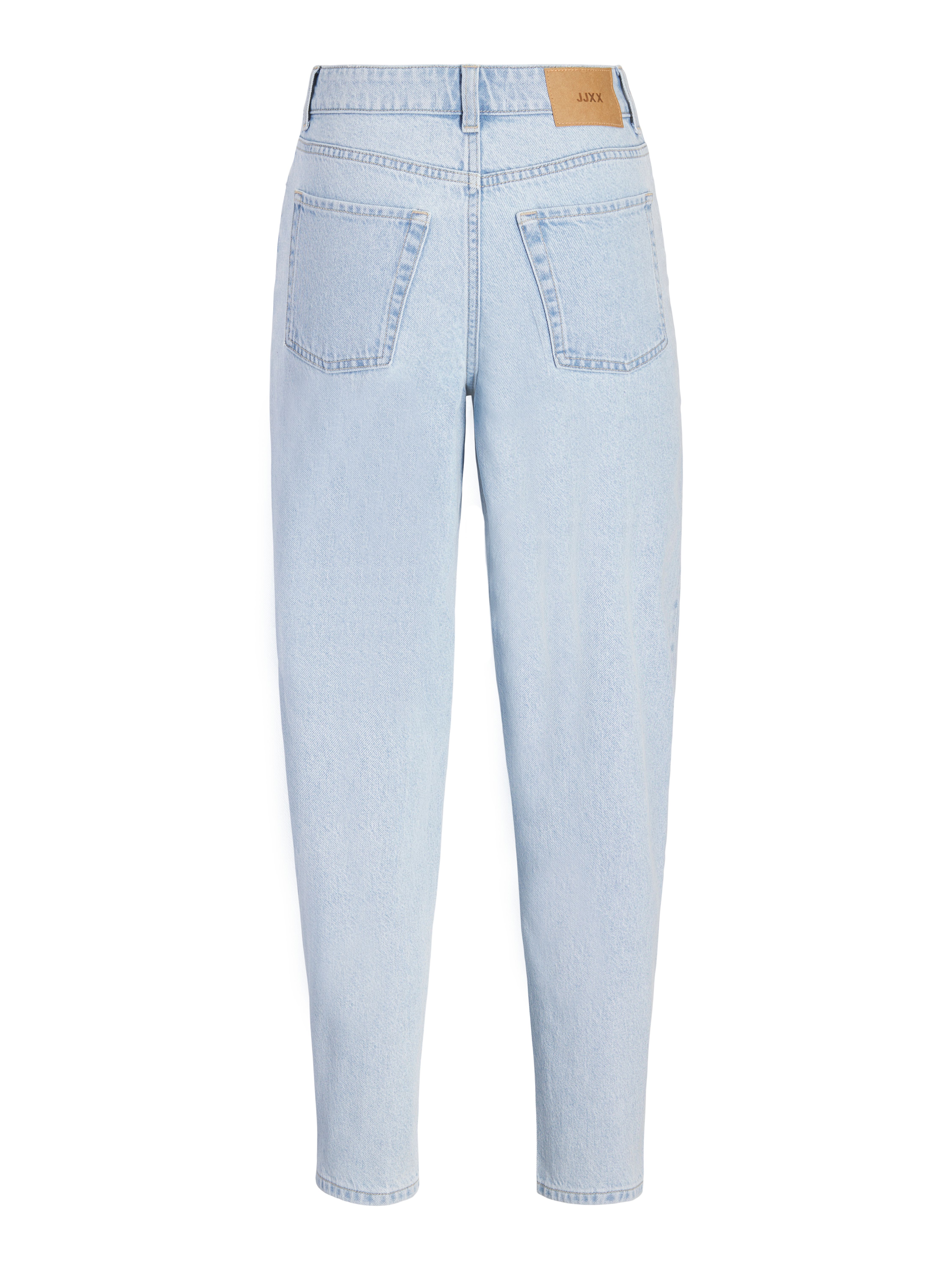 Thumbnail - Jxlisbon Mom Hw R738 Dnm Noos